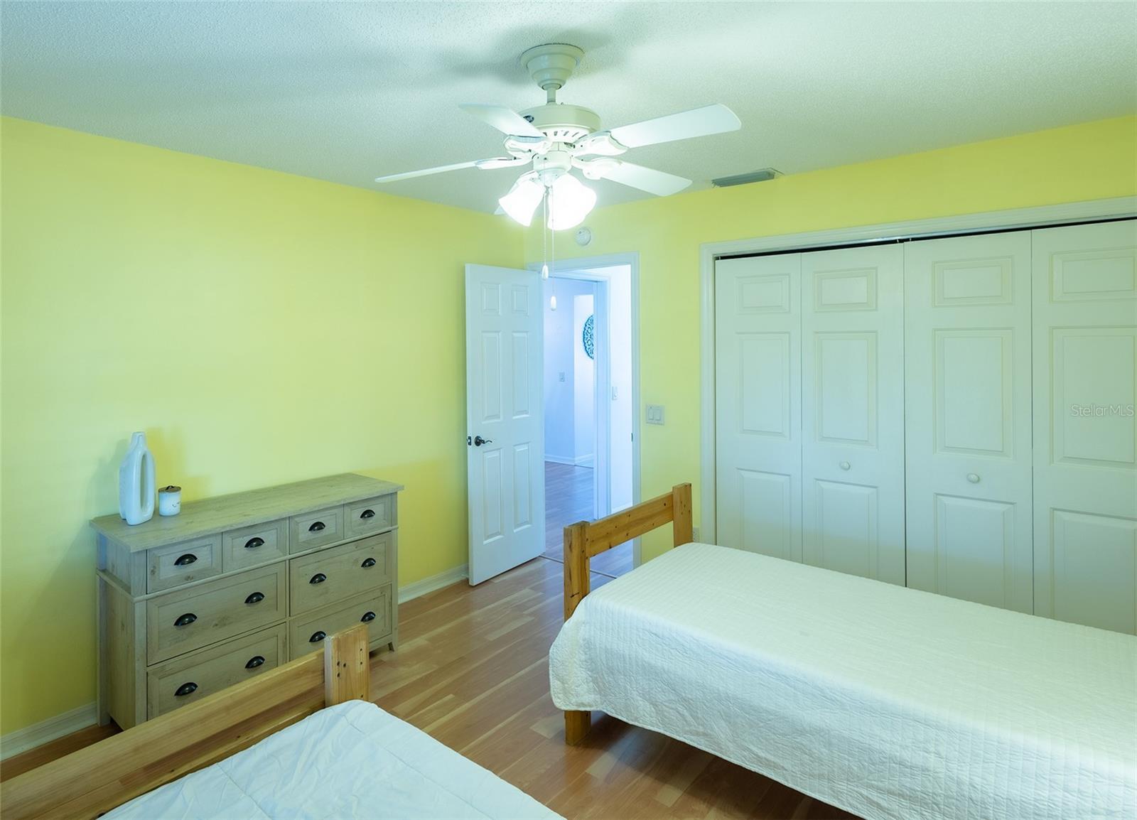 2219 WELCOME WAY, THE VILLAGES, FL, 32162