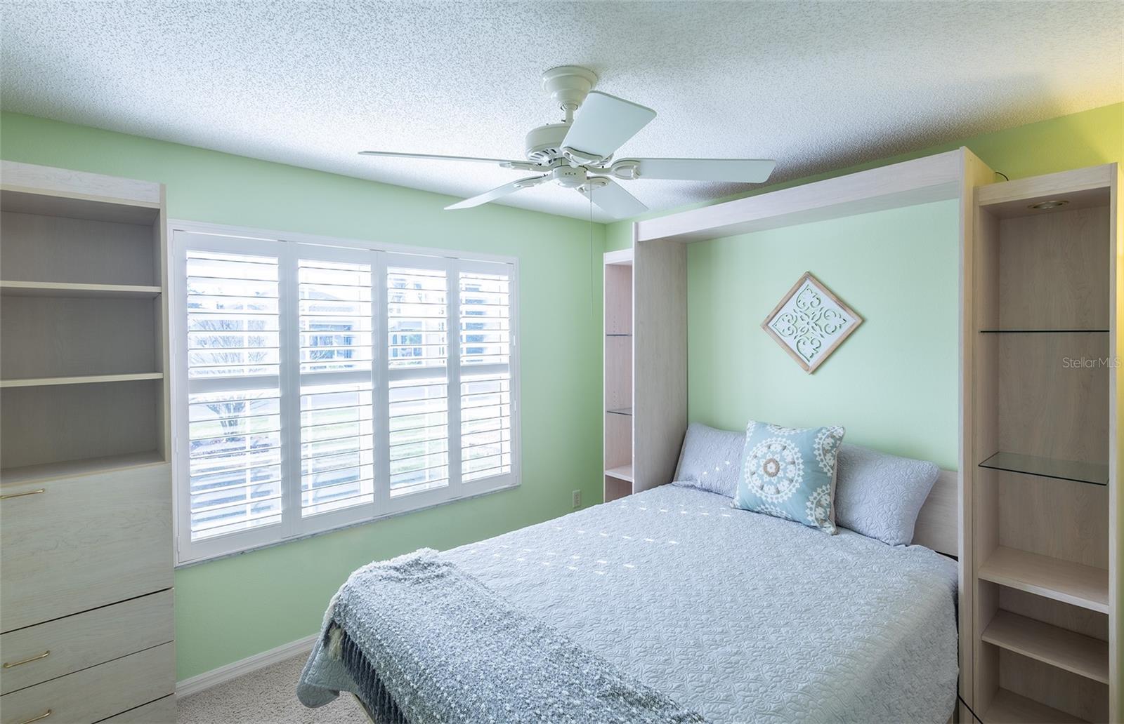 2219 WELCOME WAY, THE VILLAGES, FL, 32162