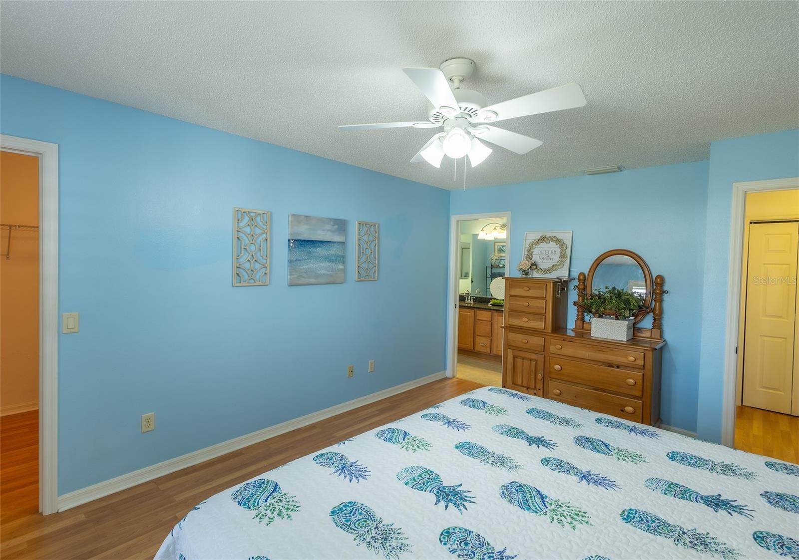 2219 WELCOME WAY, THE VILLAGES, FL, 32162