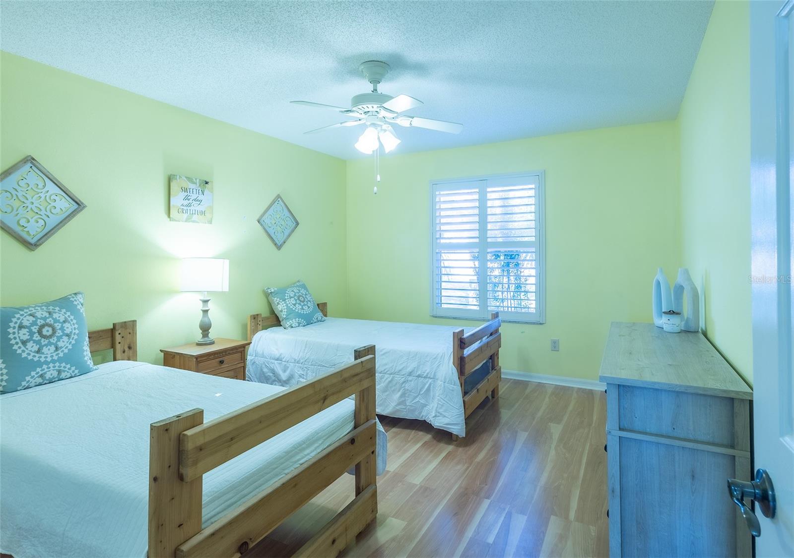 2219 WELCOME WAY, THE VILLAGES, FL, 32162