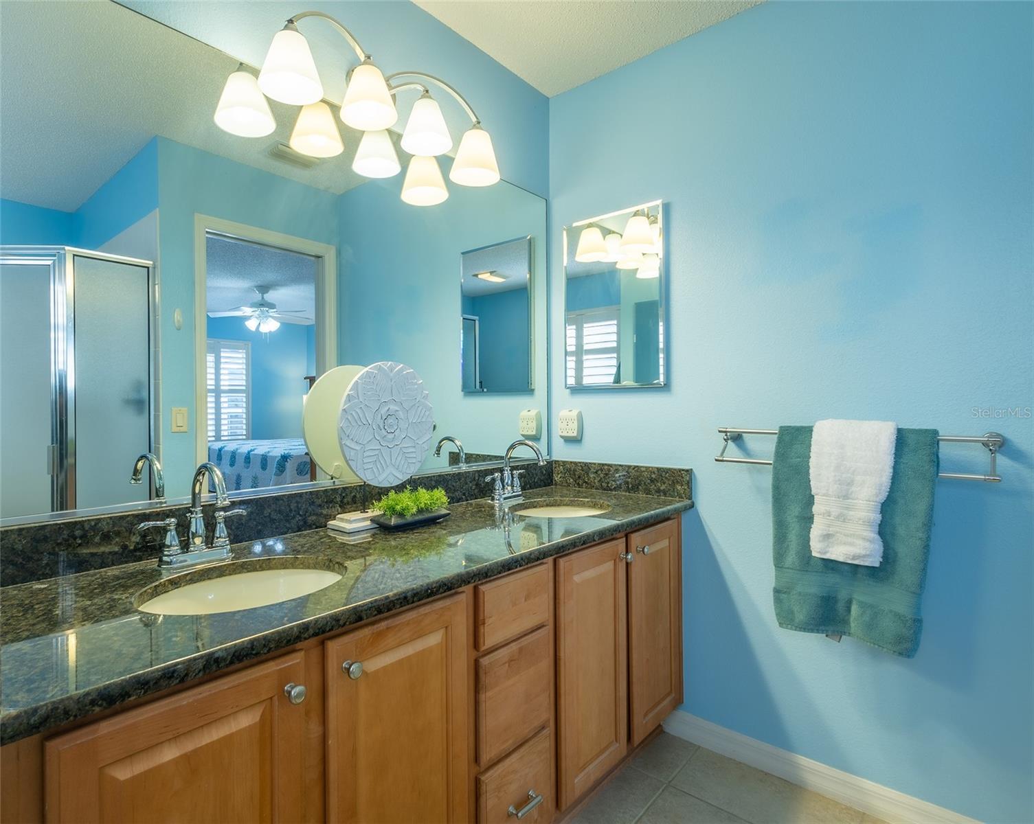 2219 WELCOME WAY, THE VILLAGES, FL, 32162