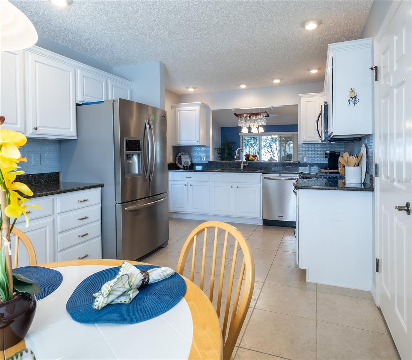 2219 WELCOME WAY, THE VILLAGES, FL, 32162
