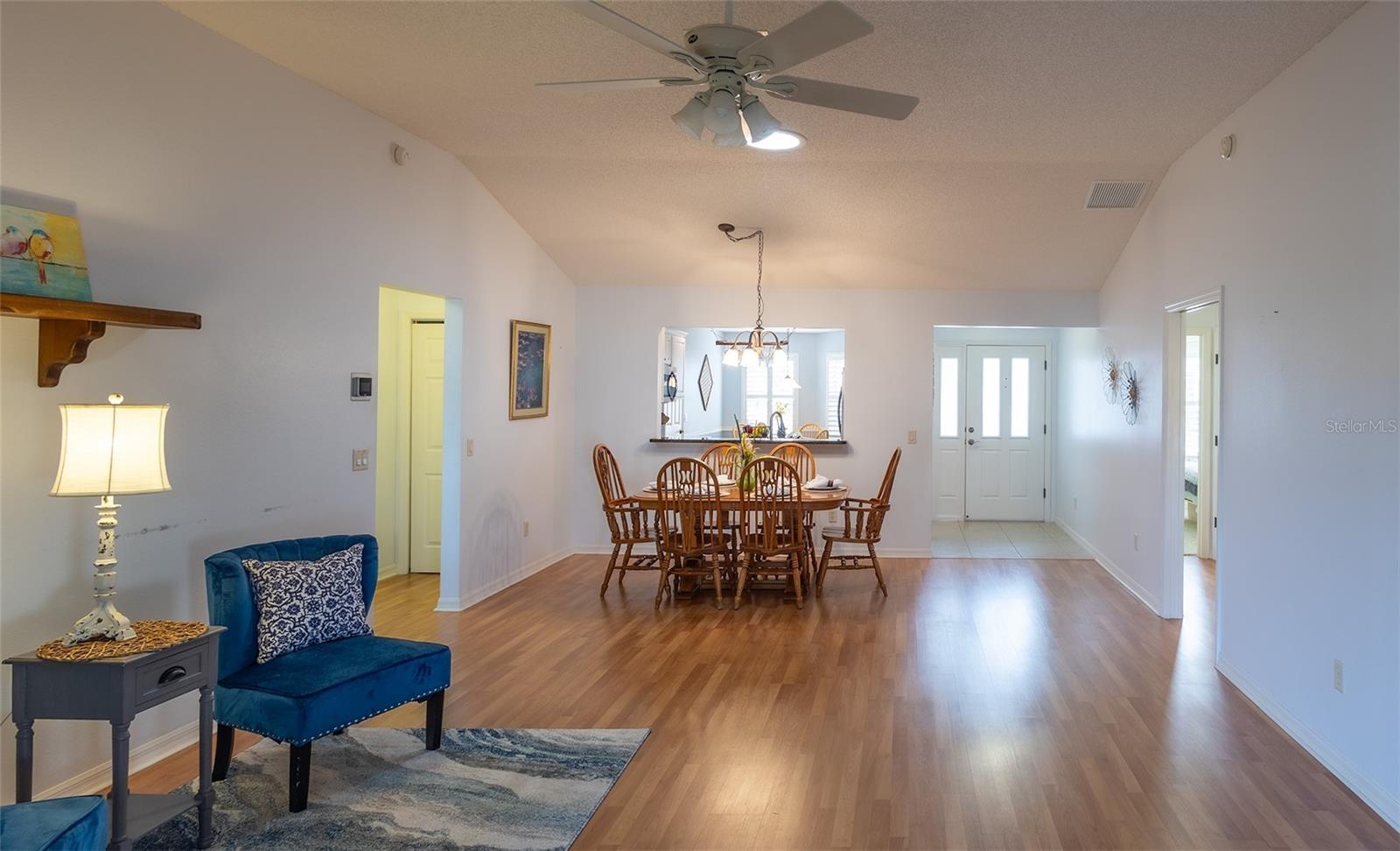2219 WELCOME WAY, THE VILLAGES, FL, 32162