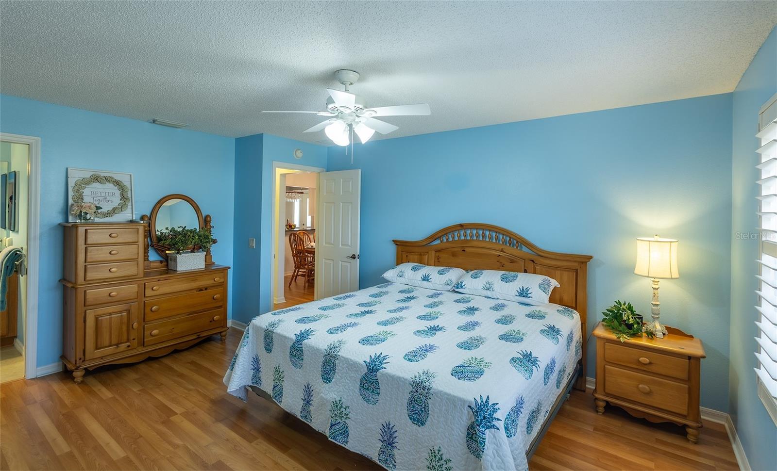 2219 WELCOME WAY, THE VILLAGES, FL, 32162