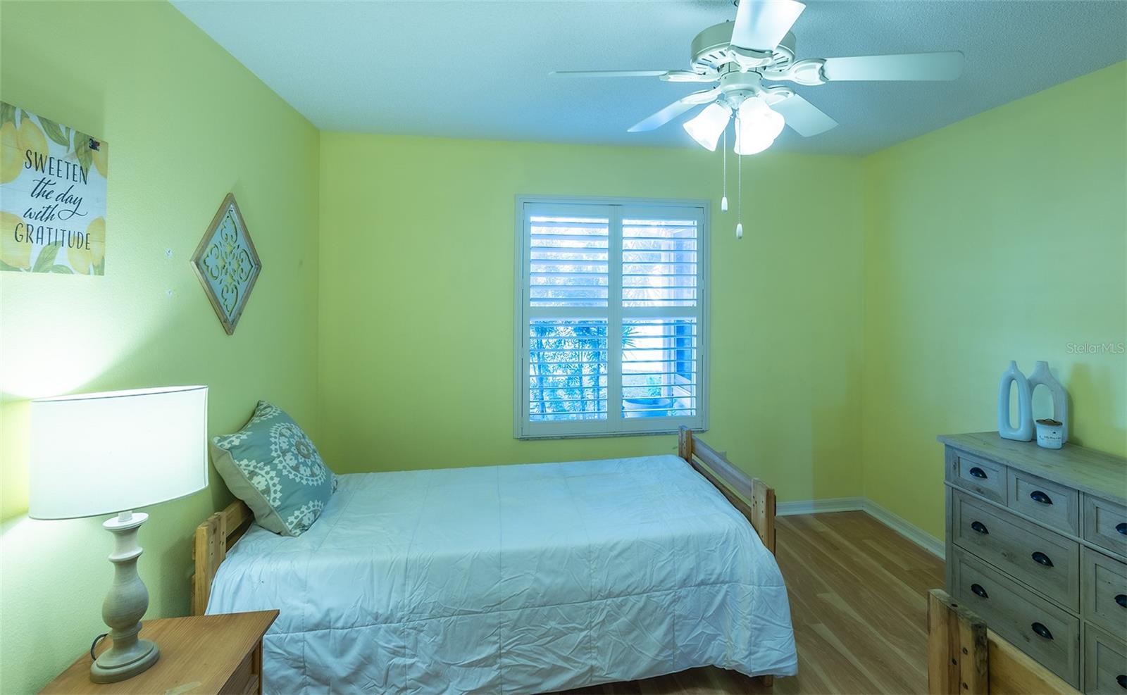 2219 WELCOME WAY, THE VILLAGES, FL, 32162