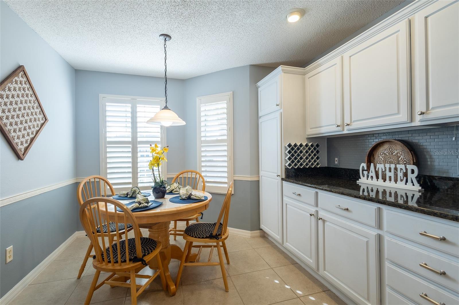 2219 WELCOME WAY, THE VILLAGES, FL, 32162