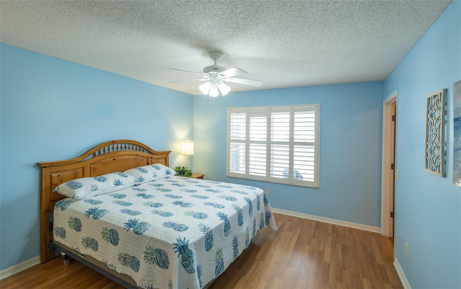 2219 WELCOME WAY, THE VILLAGES, FL, 32162