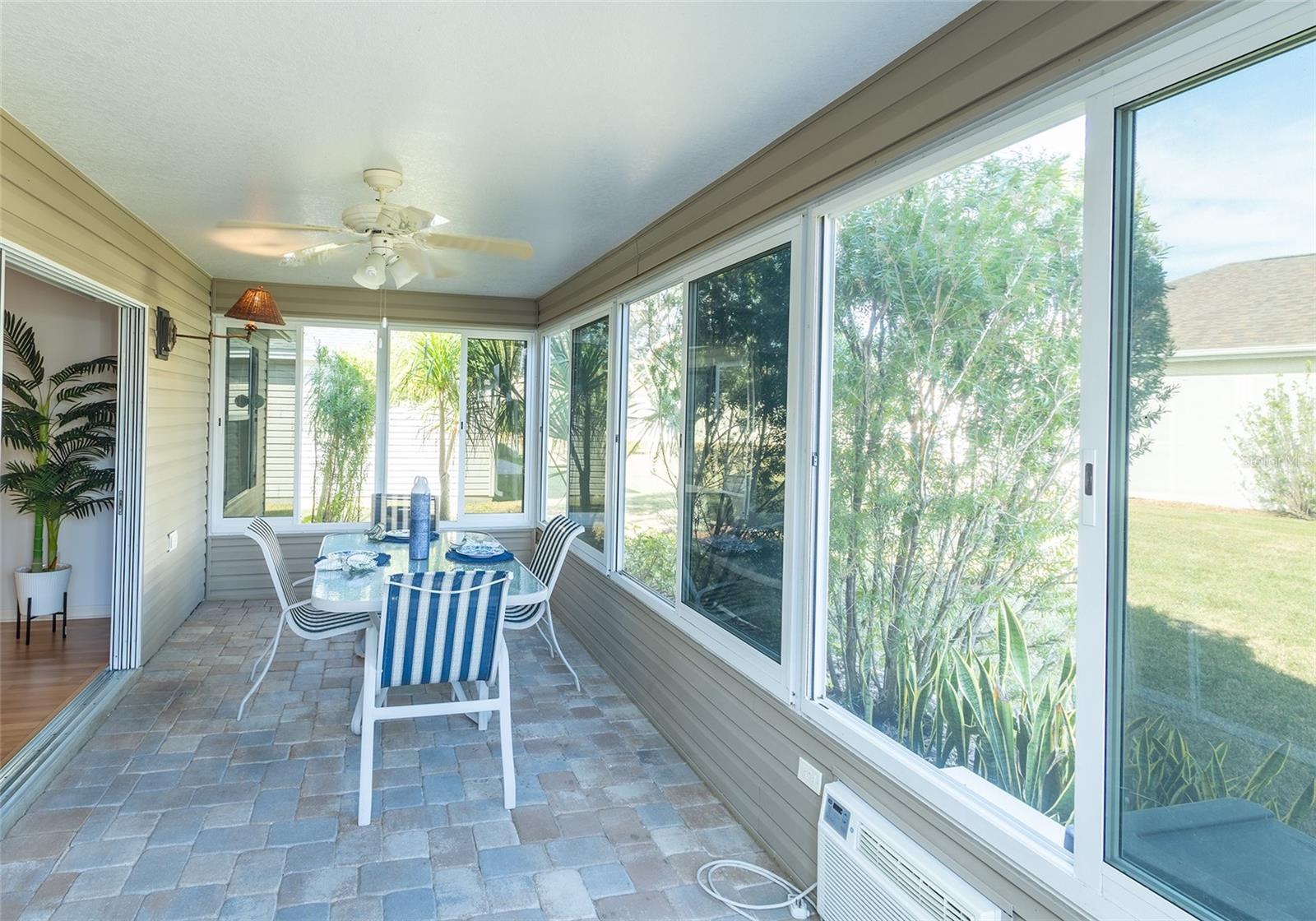 2219 WELCOME WAY, THE VILLAGES, FL, 32162