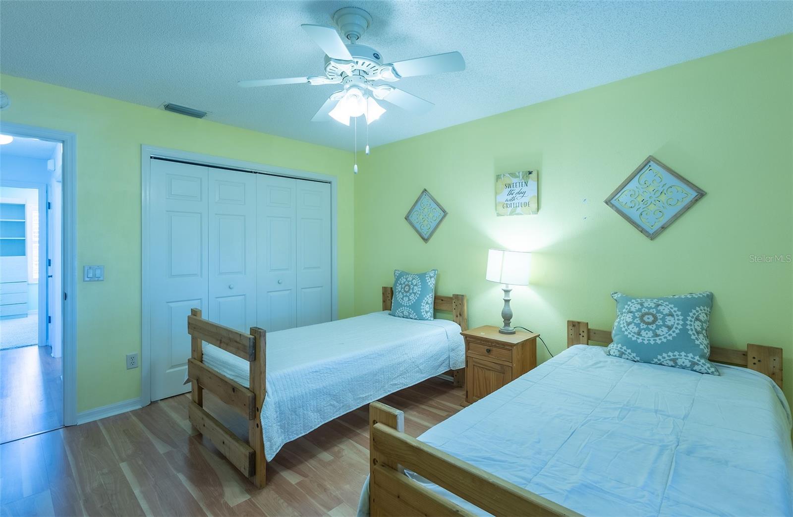 2219 WELCOME WAY, THE VILLAGES, FL, 32162