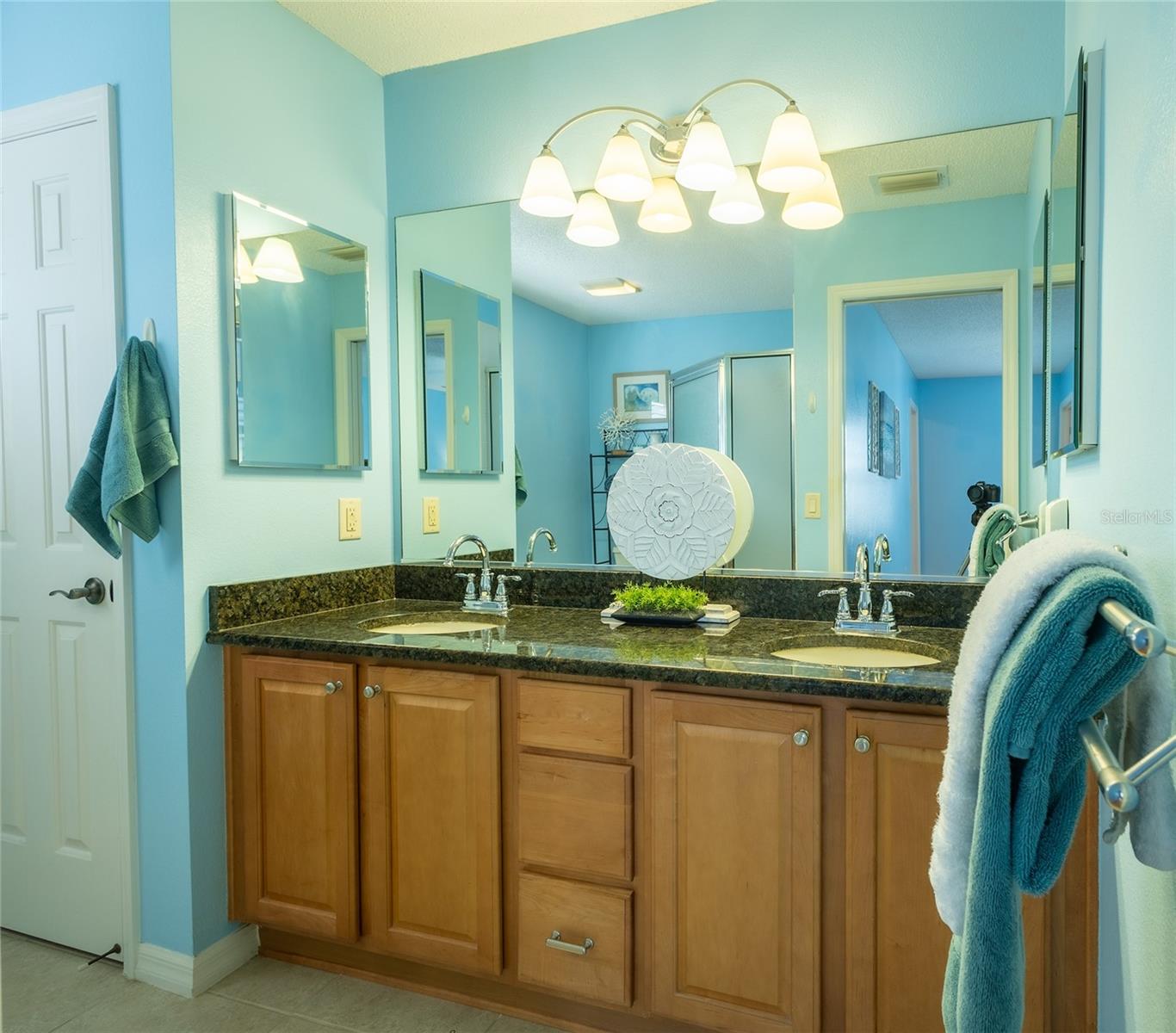 2219 WELCOME WAY, THE VILLAGES, FL, 32162