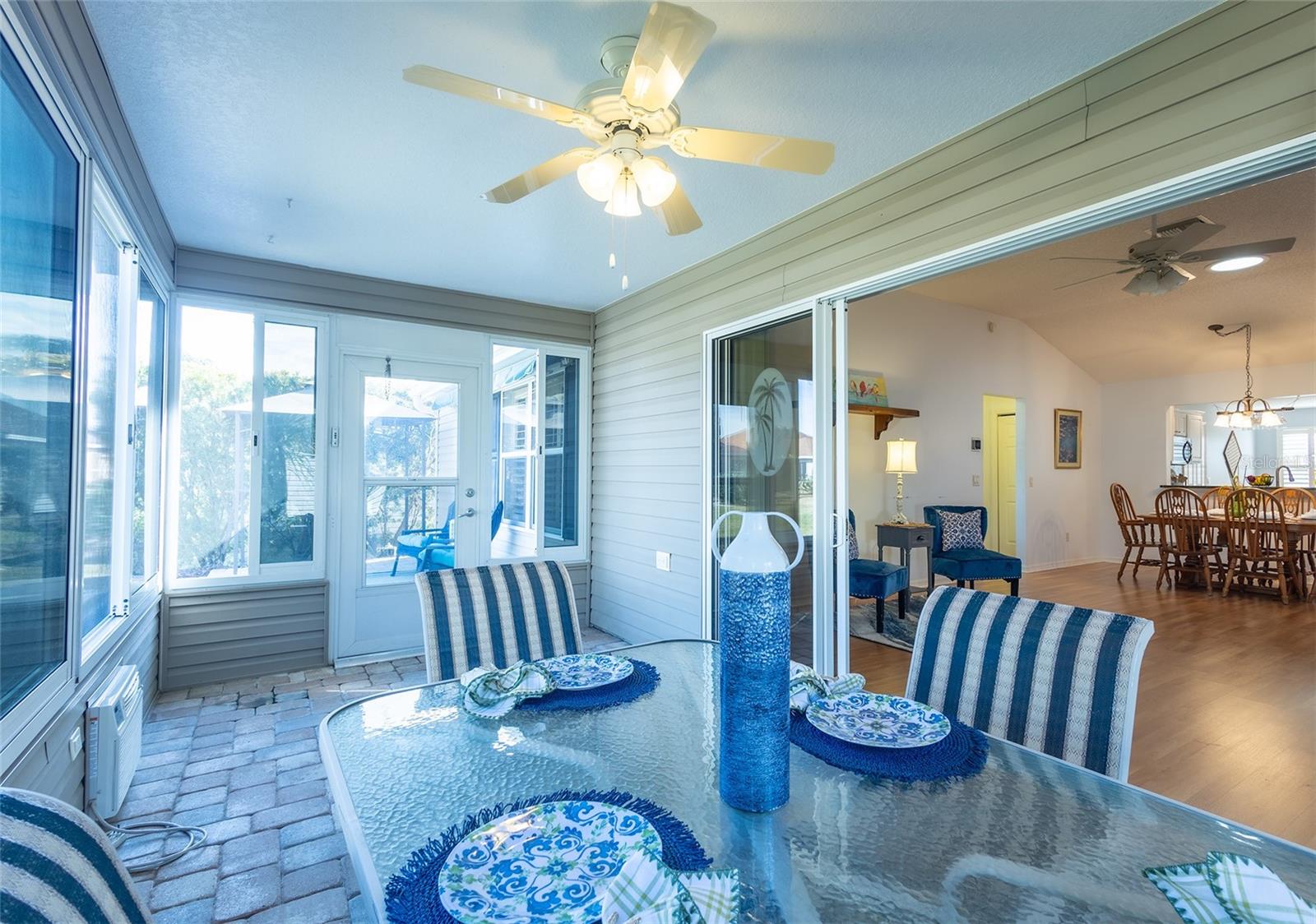 2219 WELCOME WAY, THE VILLAGES, FL, 32162