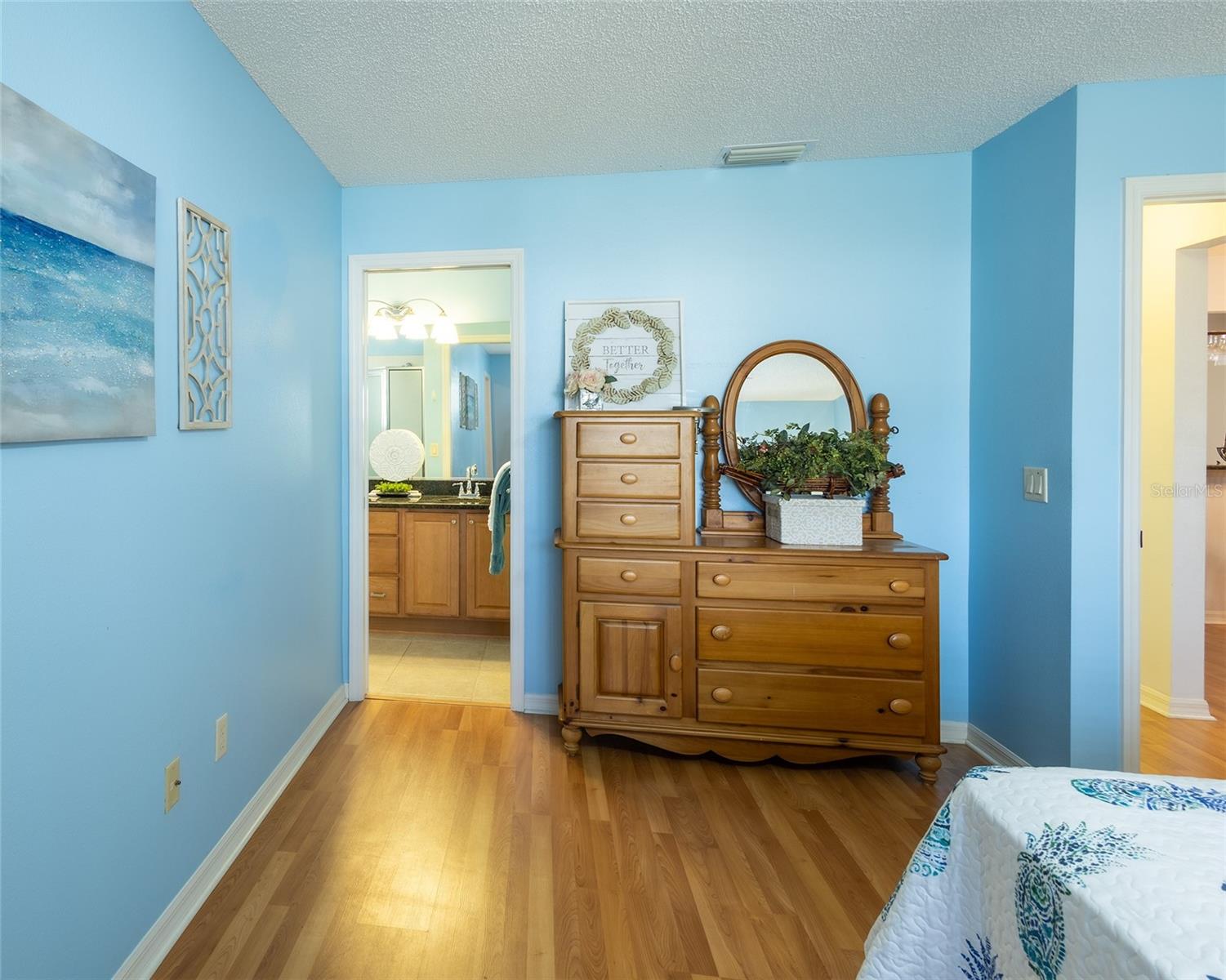 2219 WELCOME WAY, THE VILLAGES, FL, 32162