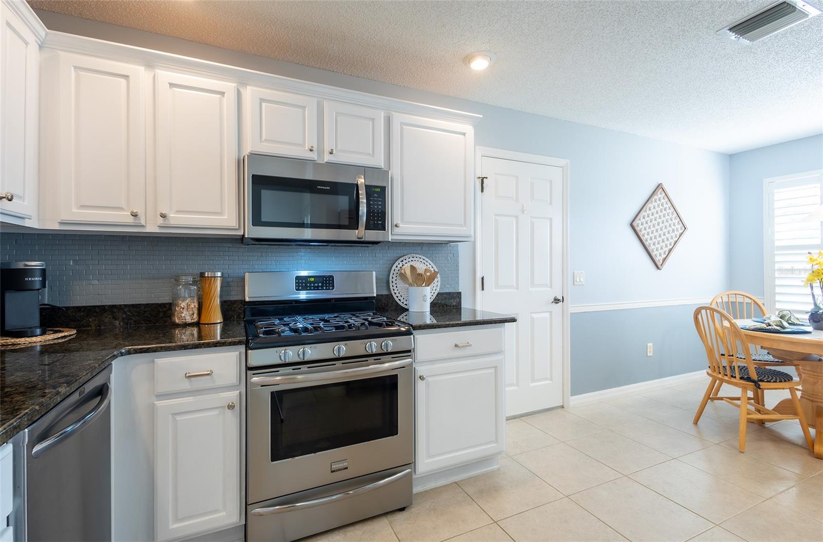 2219 WELCOME WAY, THE VILLAGES, FL, 32162