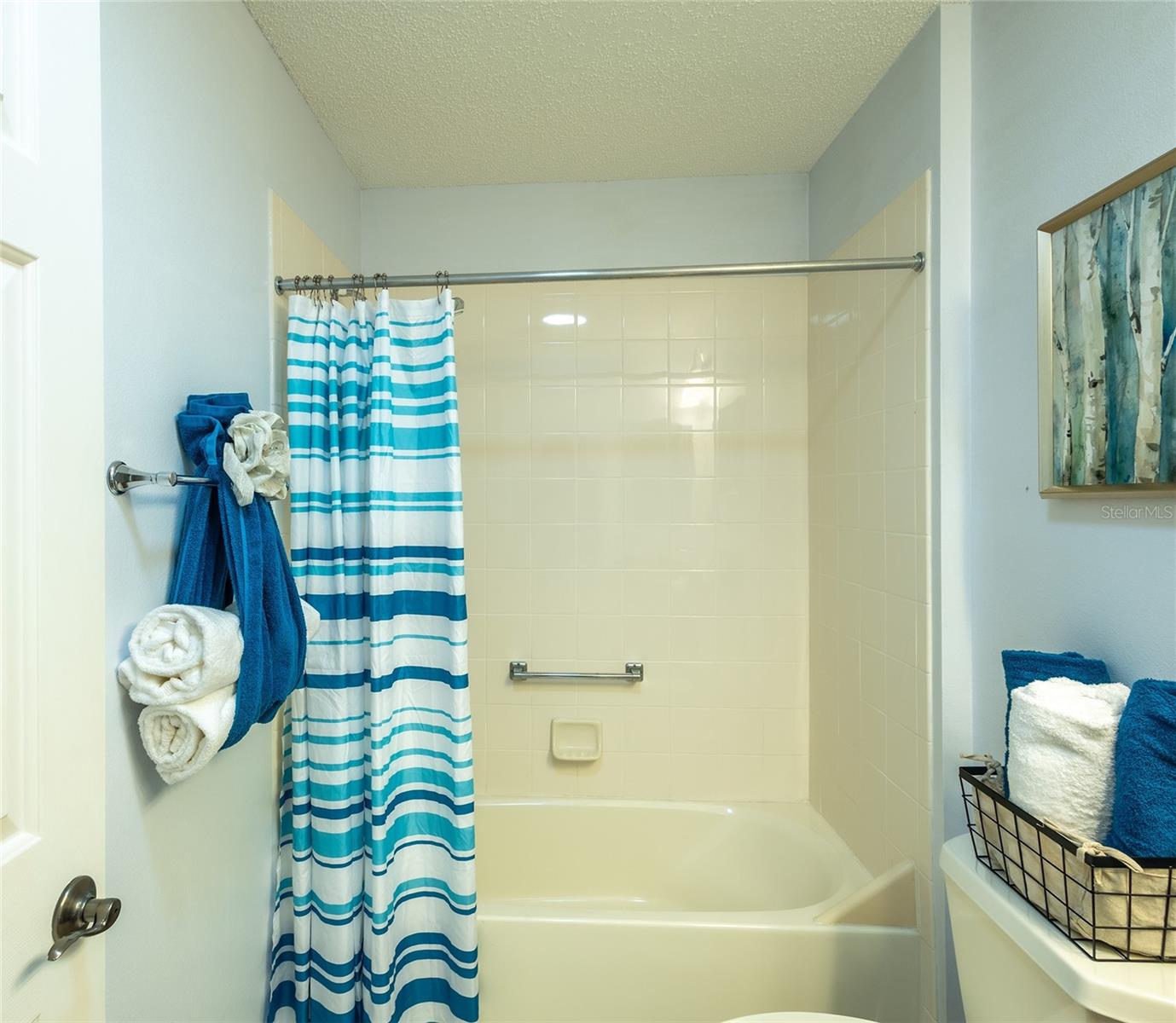 2219 WELCOME WAY, THE VILLAGES, FL, 32162