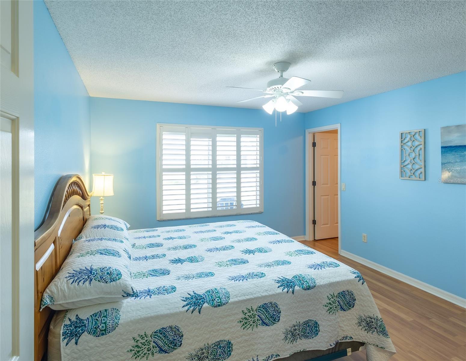 2219 WELCOME WAY, THE VILLAGES, FL, 32162