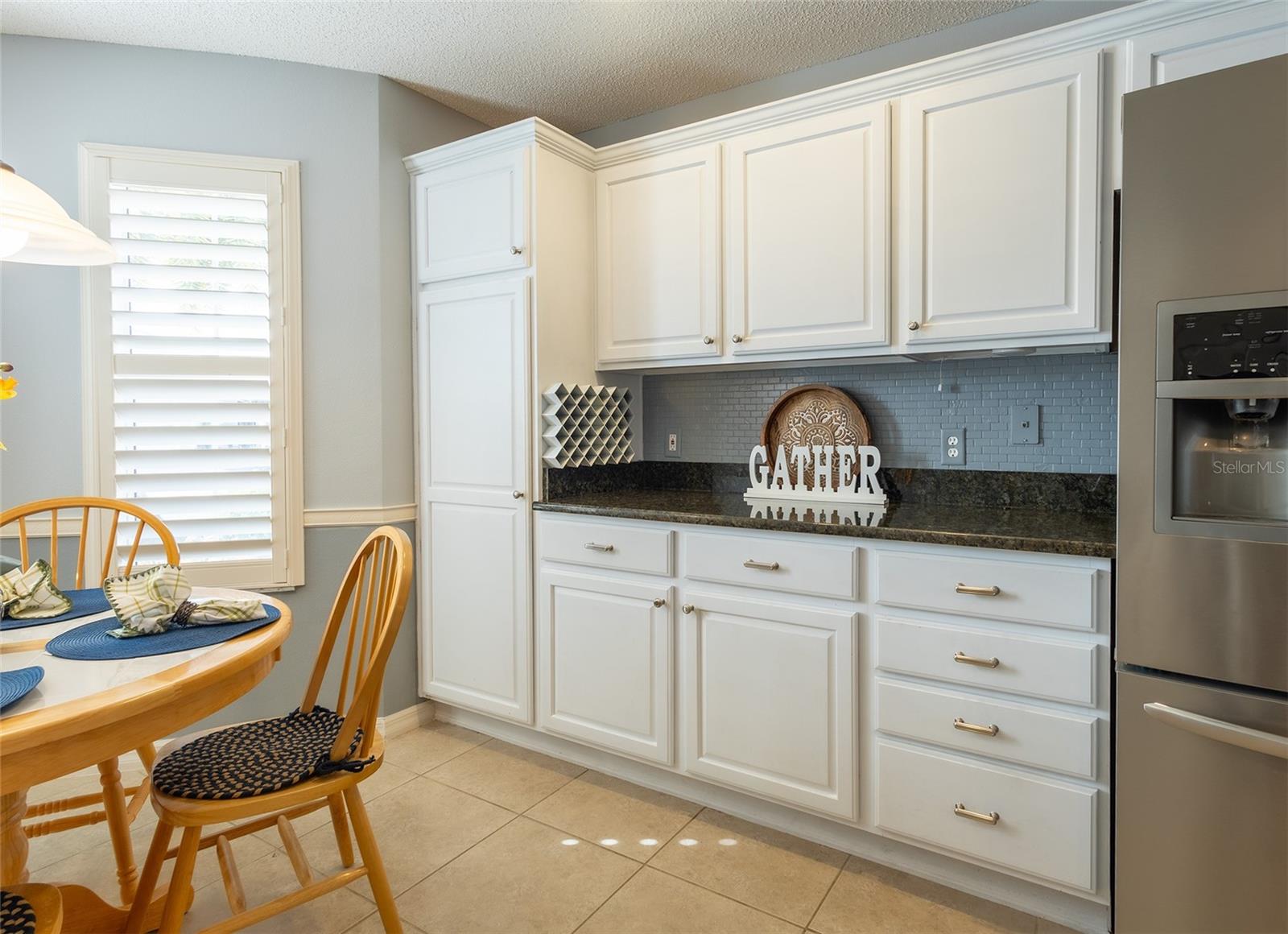 2219 WELCOME WAY, THE VILLAGES, FL, 32162