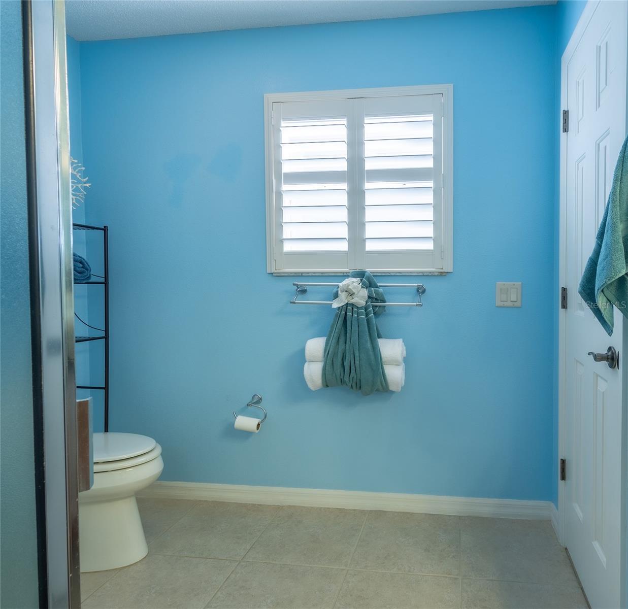 2219 WELCOME WAY, THE VILLAGES, FL, 32162