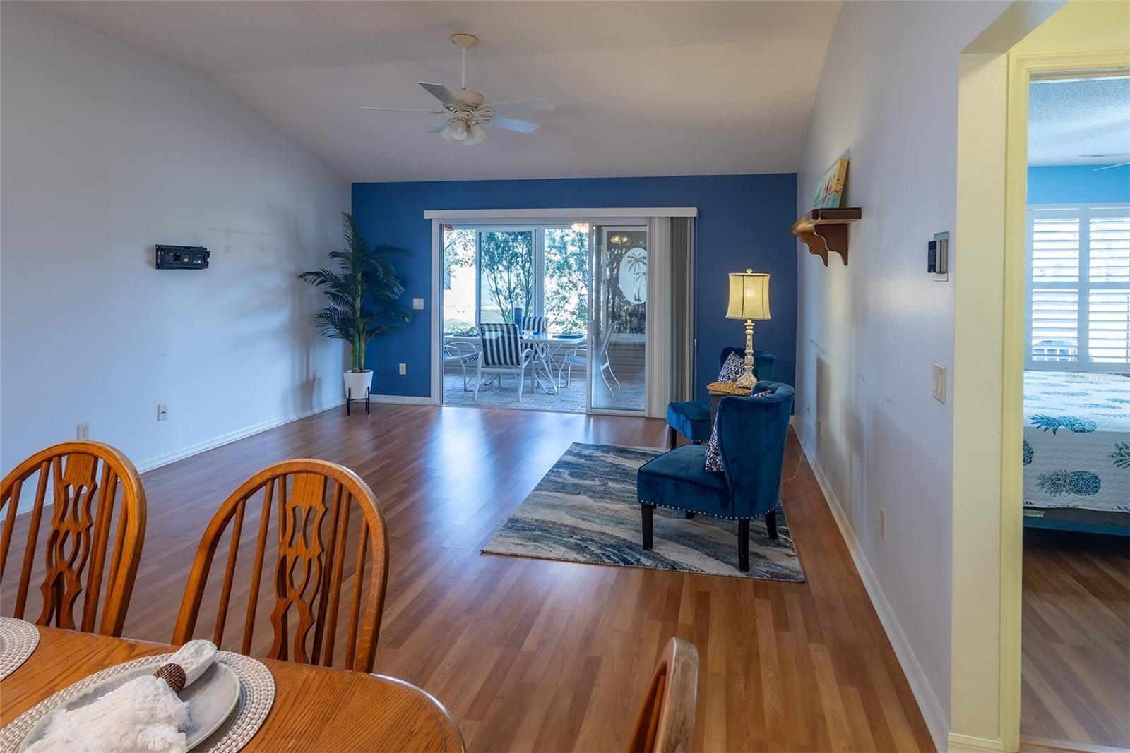 2219 WELCOME WAY, THE VILLAGES, FL, 32162