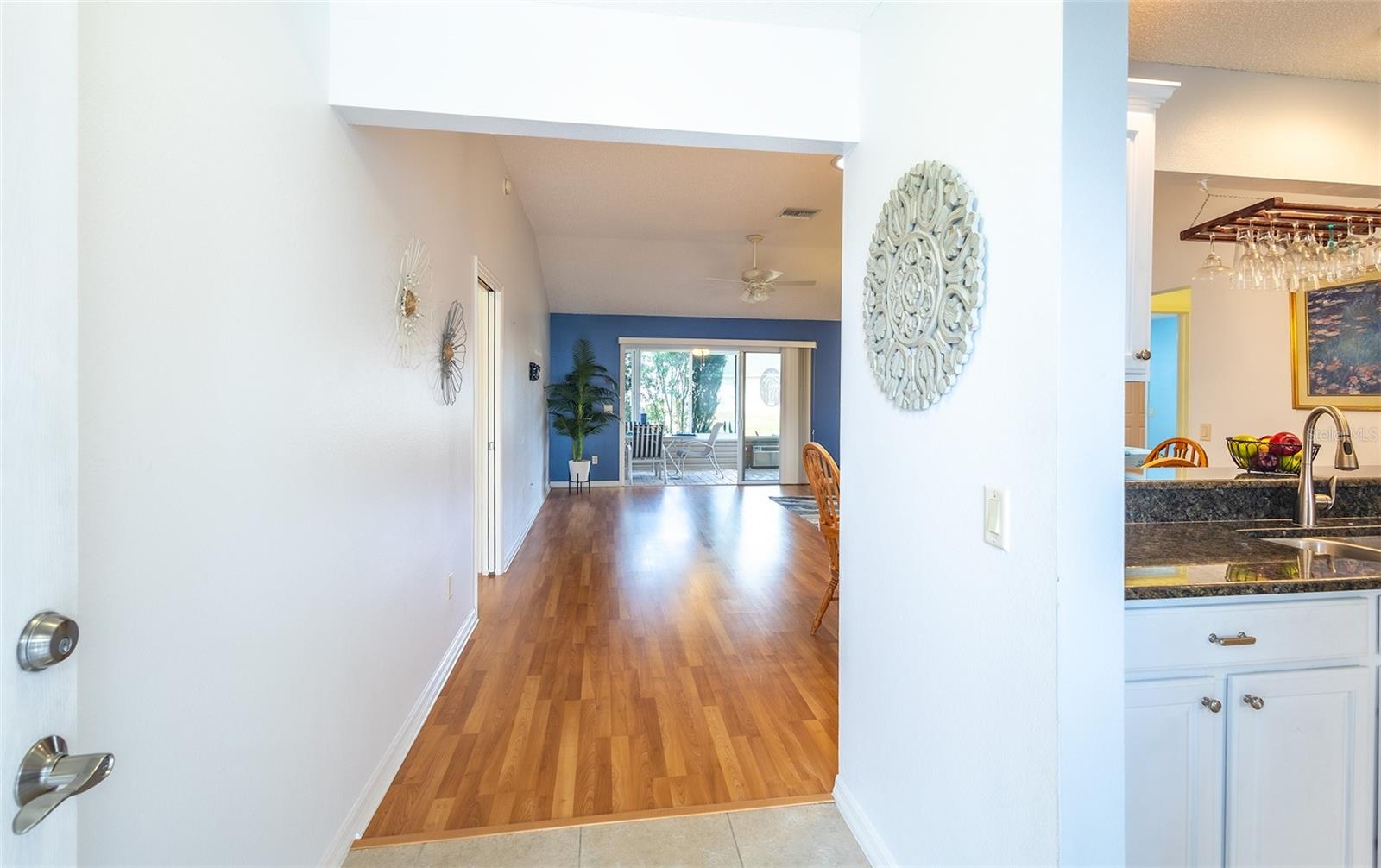 2219 WELCOME WAY, THE VILLAGES, FL, 32162