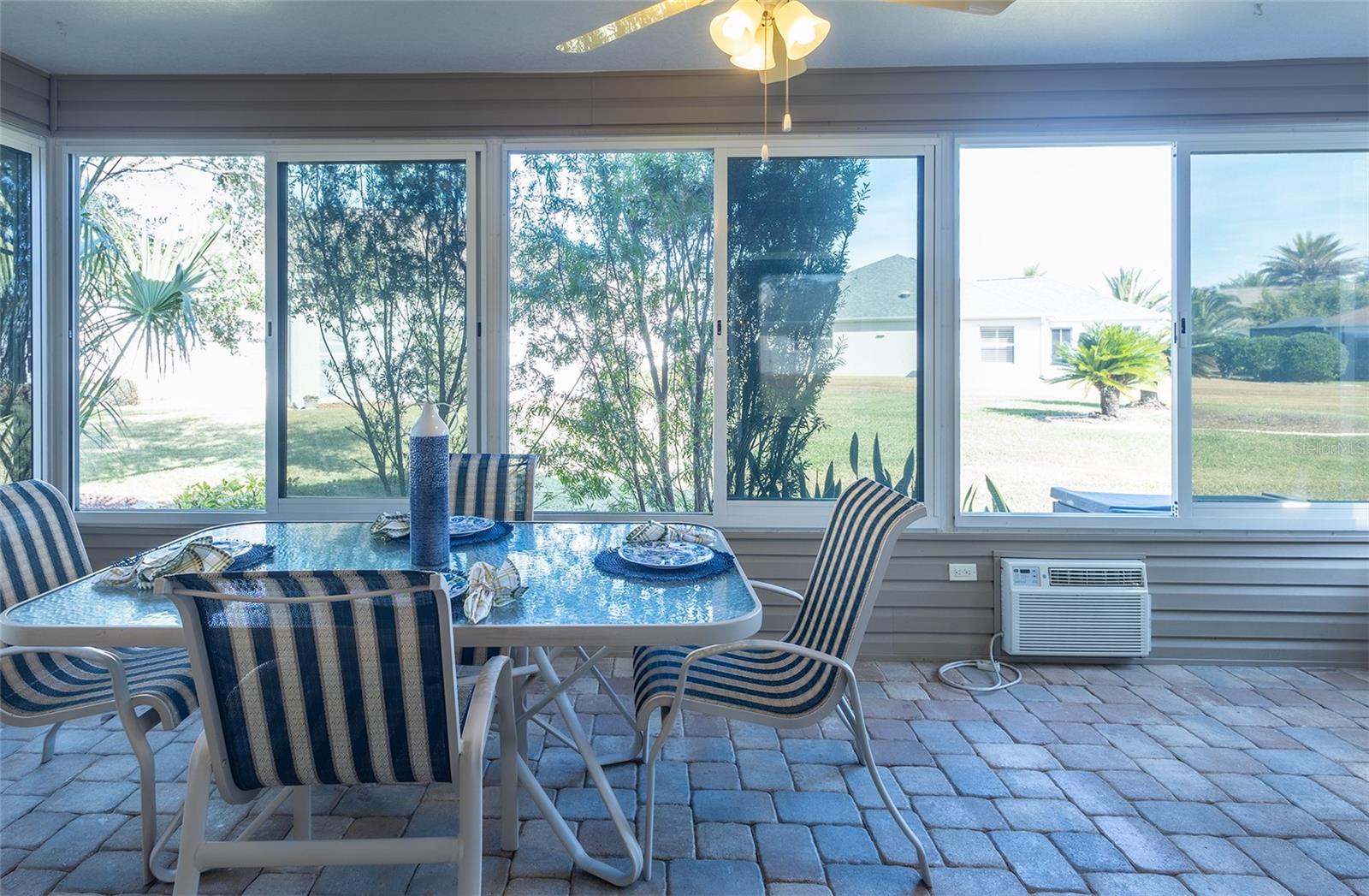 2219 WELCOME WAY, THE VILLAGES, FL, 32162