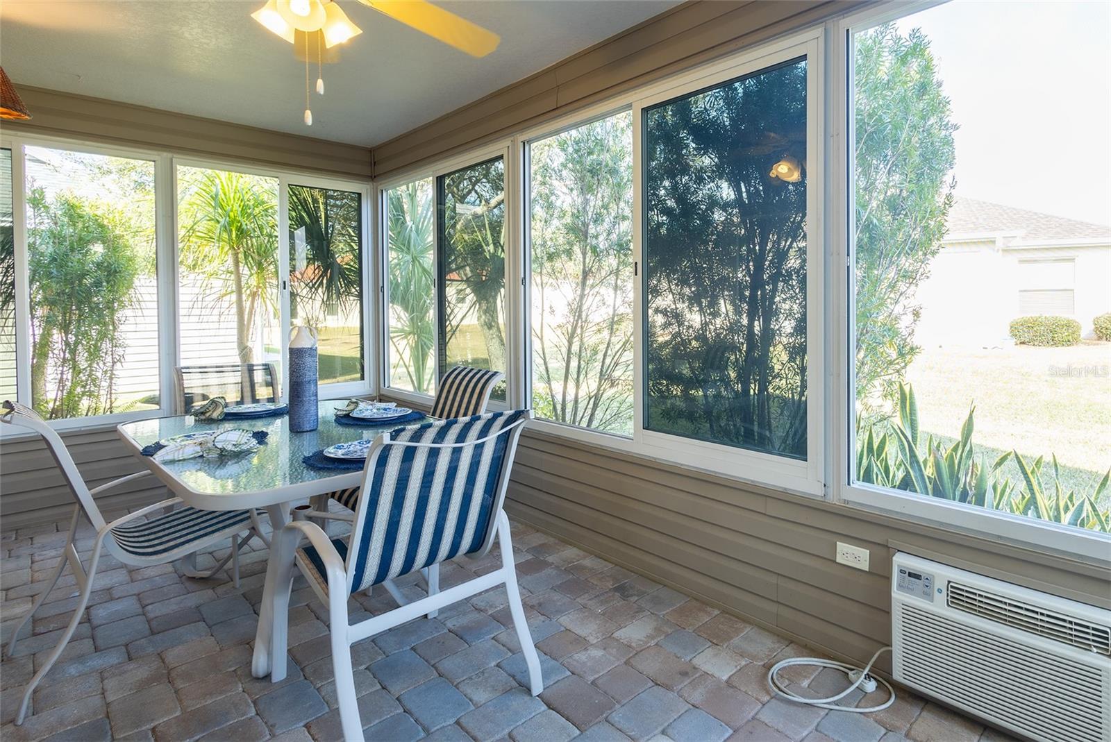 2219 WELCOME WAY, THE VILLAGES, FL, 32162