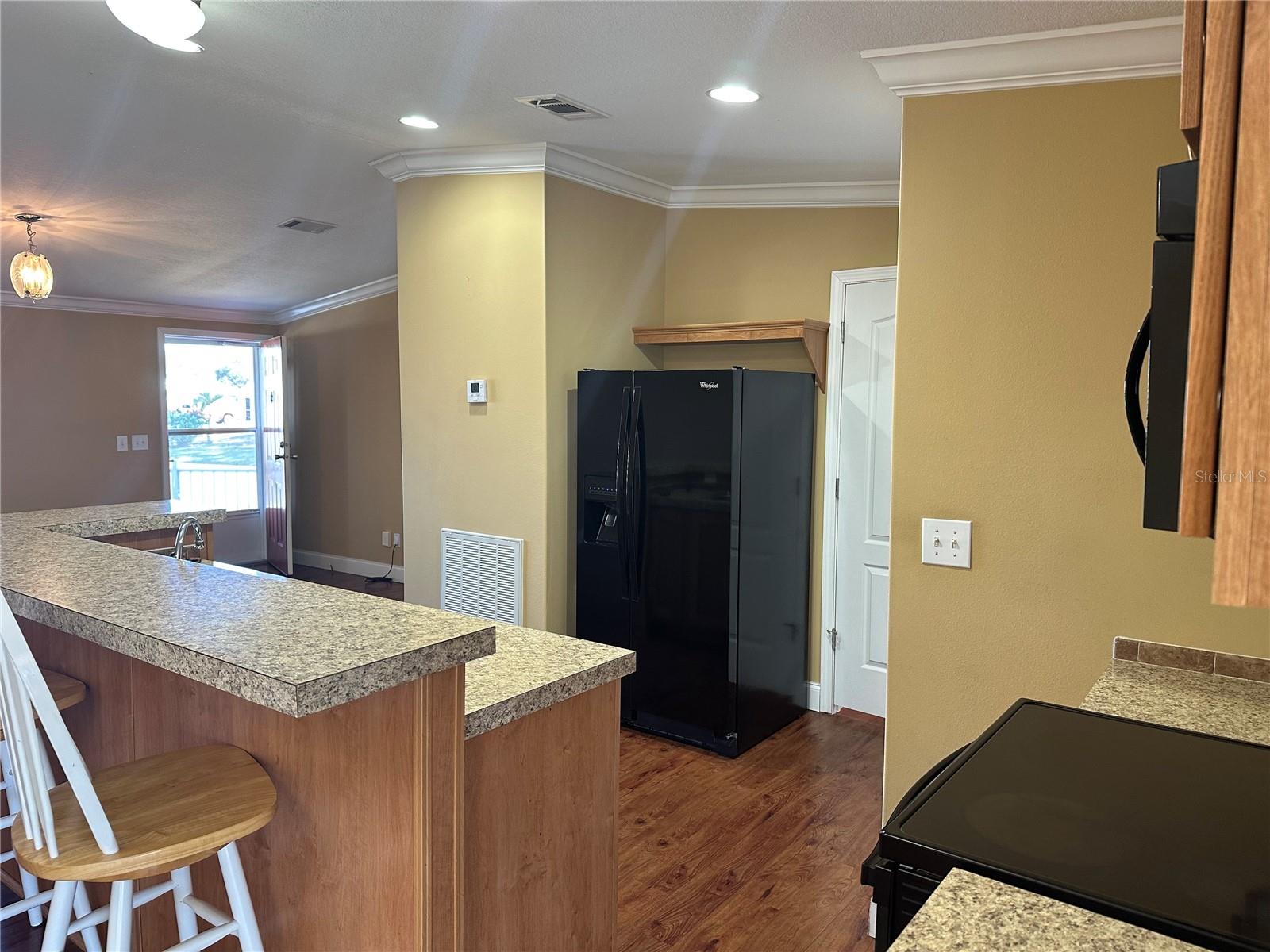 701 HOLLYHILL CT, PUNTA GORDA, FL, 33950