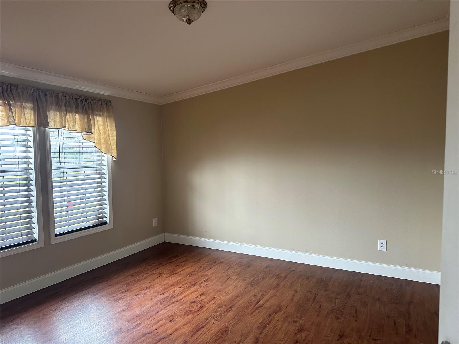 701 HOLLYHILL CT, PUNTA GORDA, FL, 33950