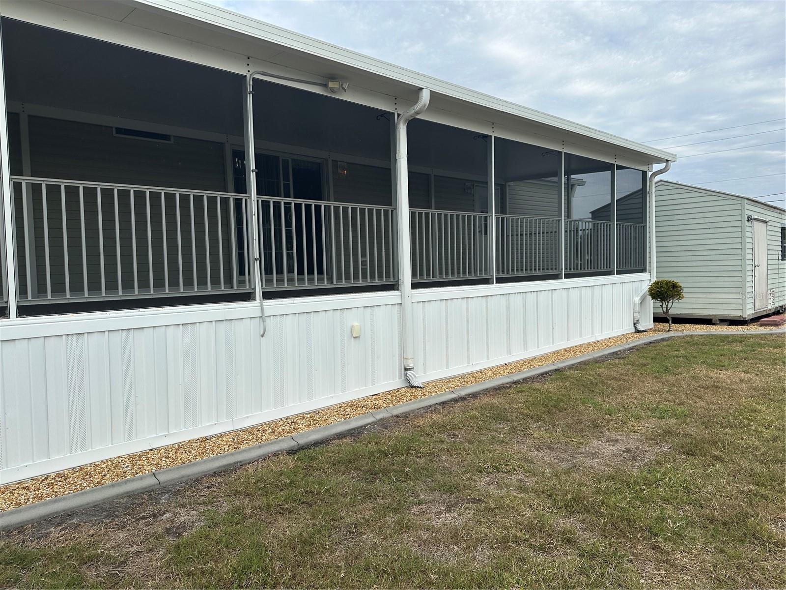 701 HOLLYHILL CT, PUNTA GORDA, FL, 33950
