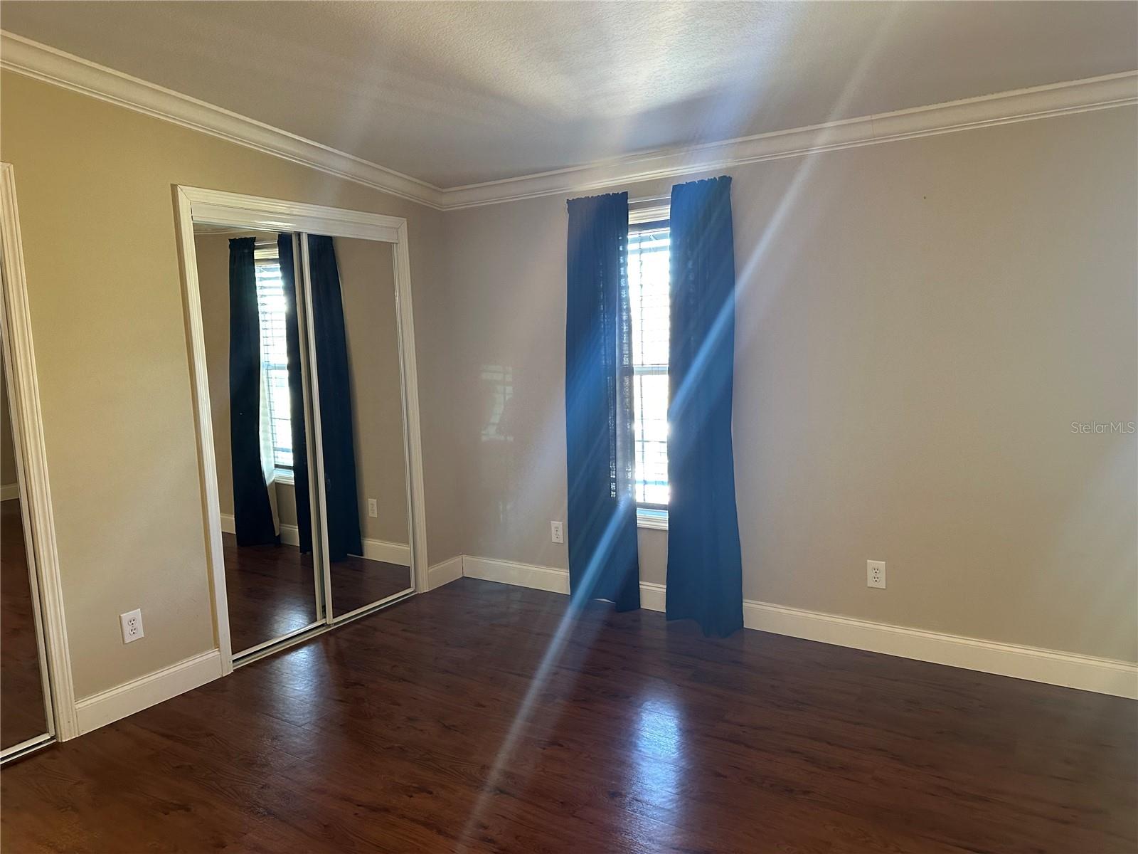 701 HOLLYHILL CT, PUNTA GORDA, FL, 33950
