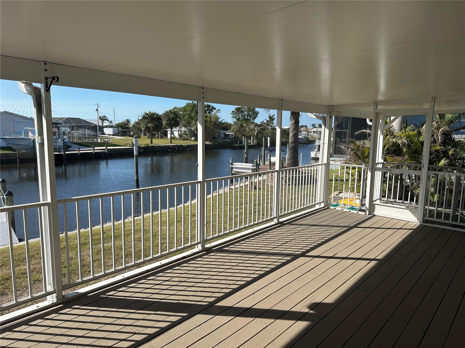 701 HOLLYHILL CT, PUNTA GORDA, FL, 33950