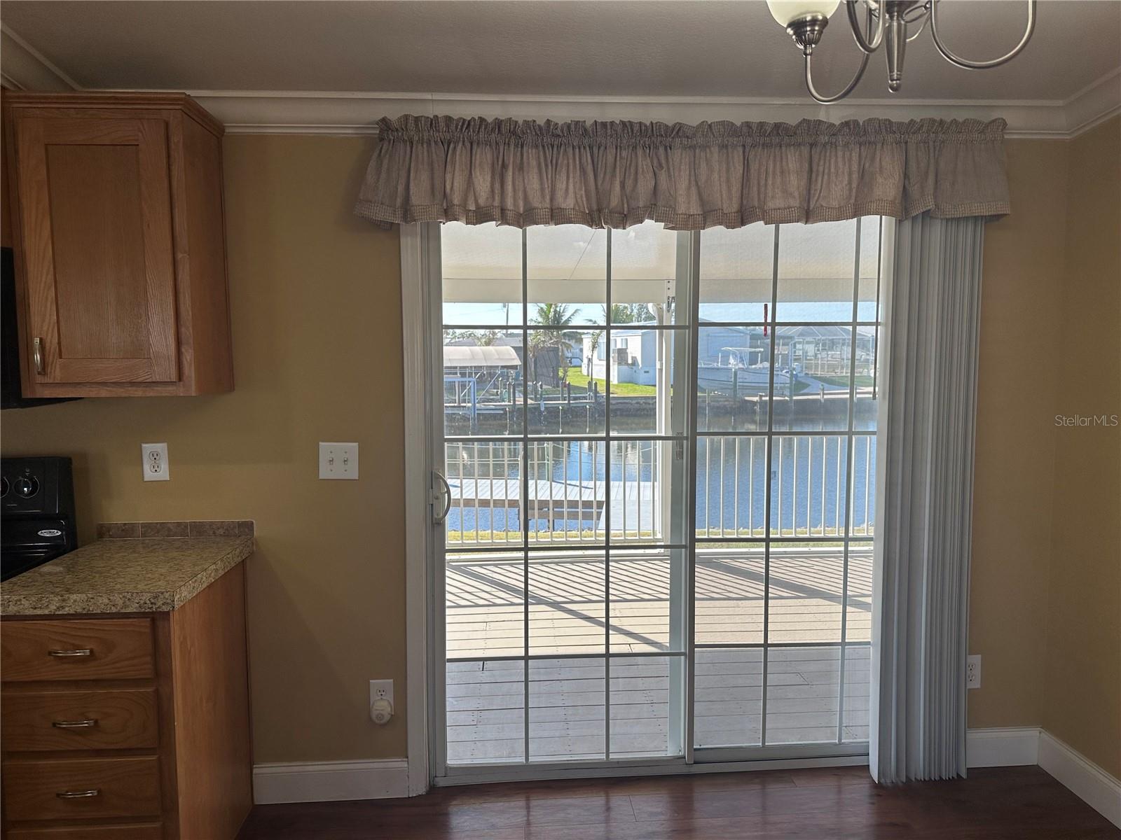 701 HOLLYHILL CT, PUNTA GORDA, FL, 33950