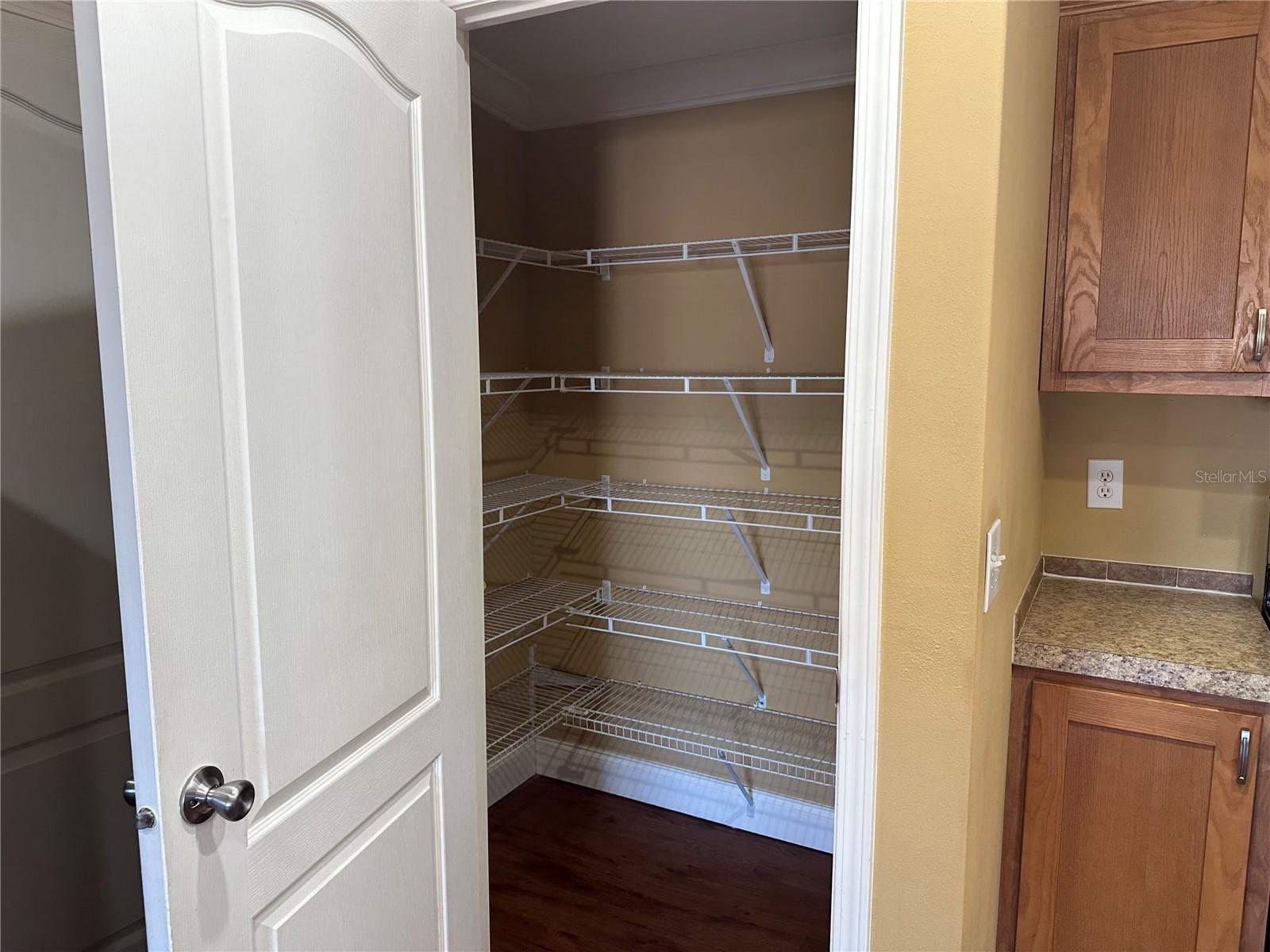 701 HOLLYHILL CT, PUNTA GORDA, FL, 33950