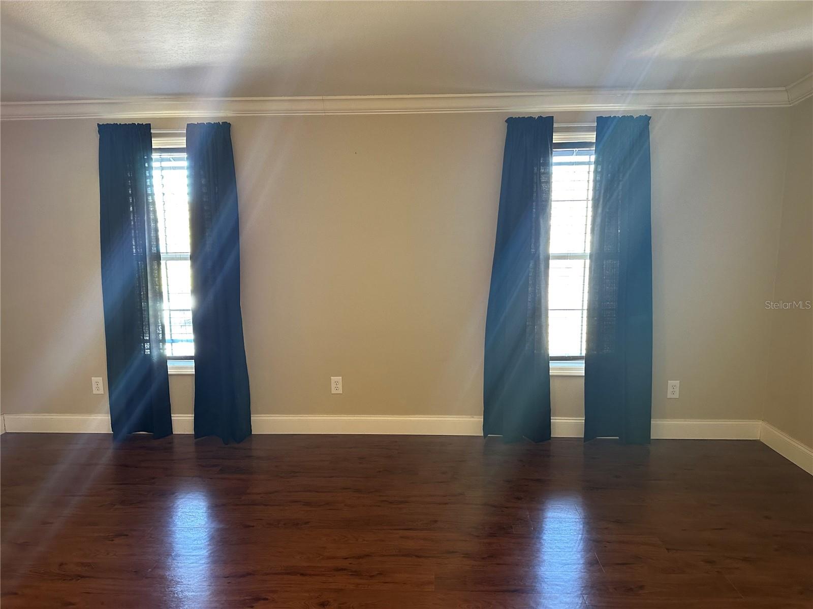 701 HOLLYHILL CT, PUNTA GORDA, FL, 33950