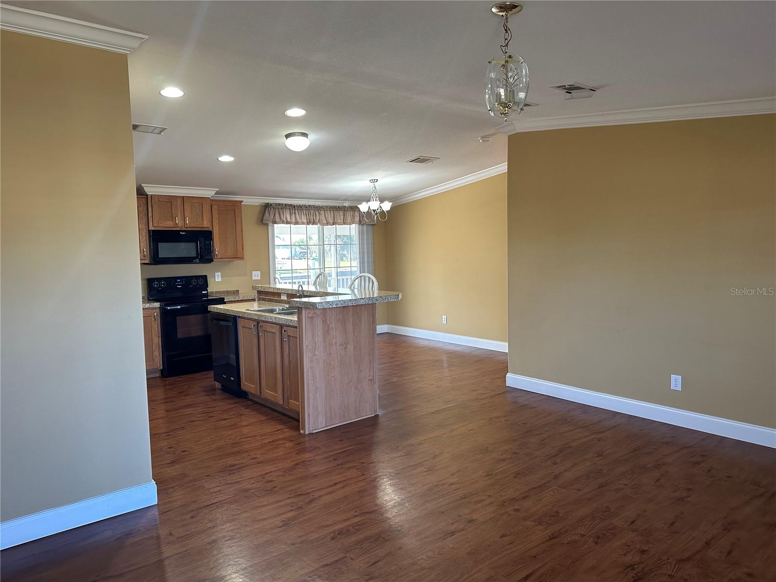 701 HOLLYHILL CT, PUNTA GORDA, FL, 33950