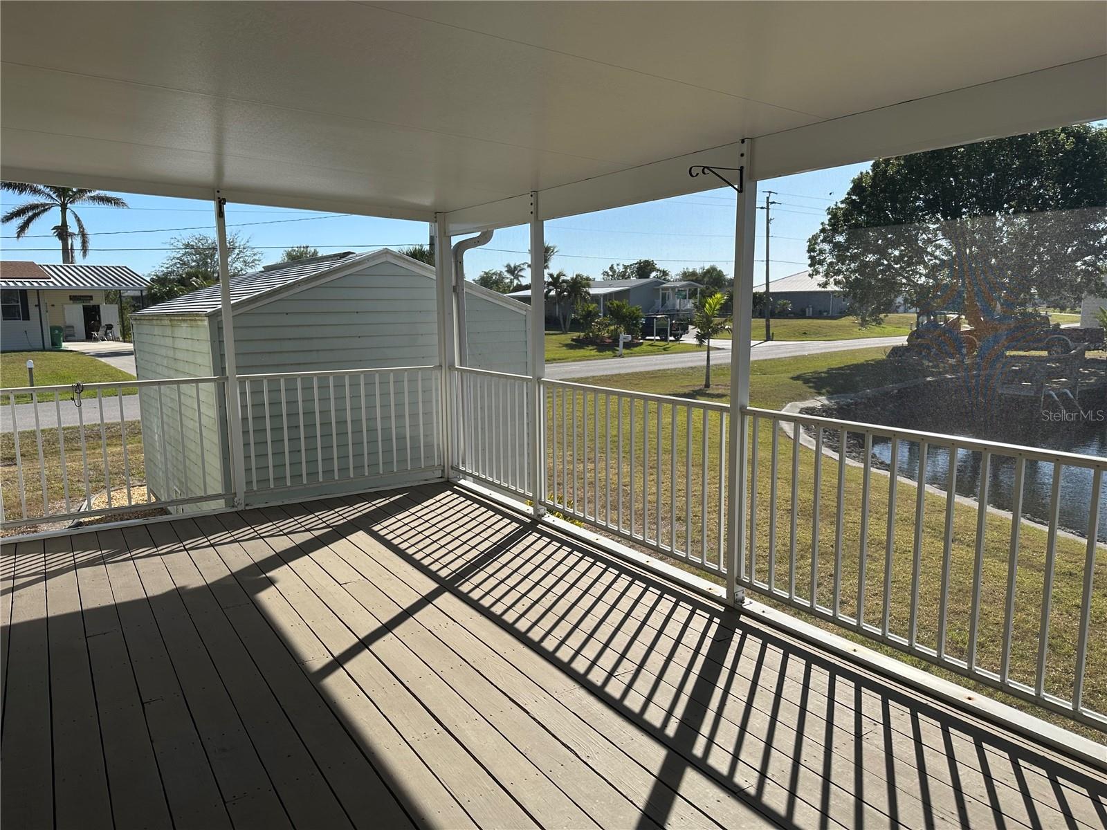 701 HOLLYHILL CT, PUNTA GORDA, FL, 33950