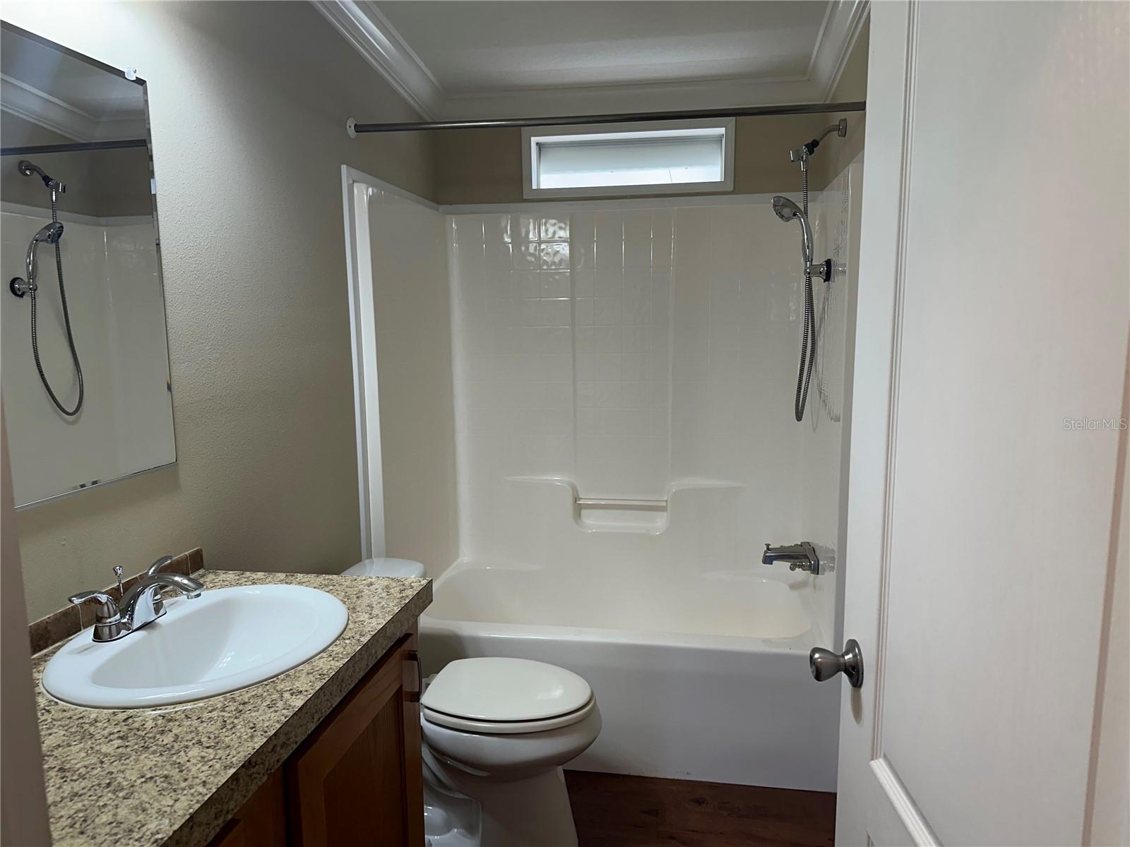 701 HOLLYHILL CT, PUNTA GORDA, FL, 33950