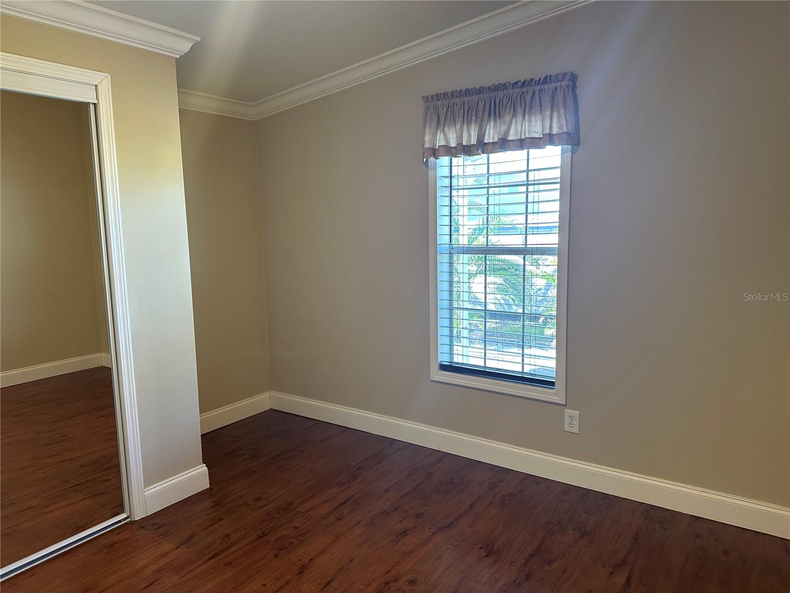 701 HOLLYHILL CT, PUNTA GORDA, FL, 33950