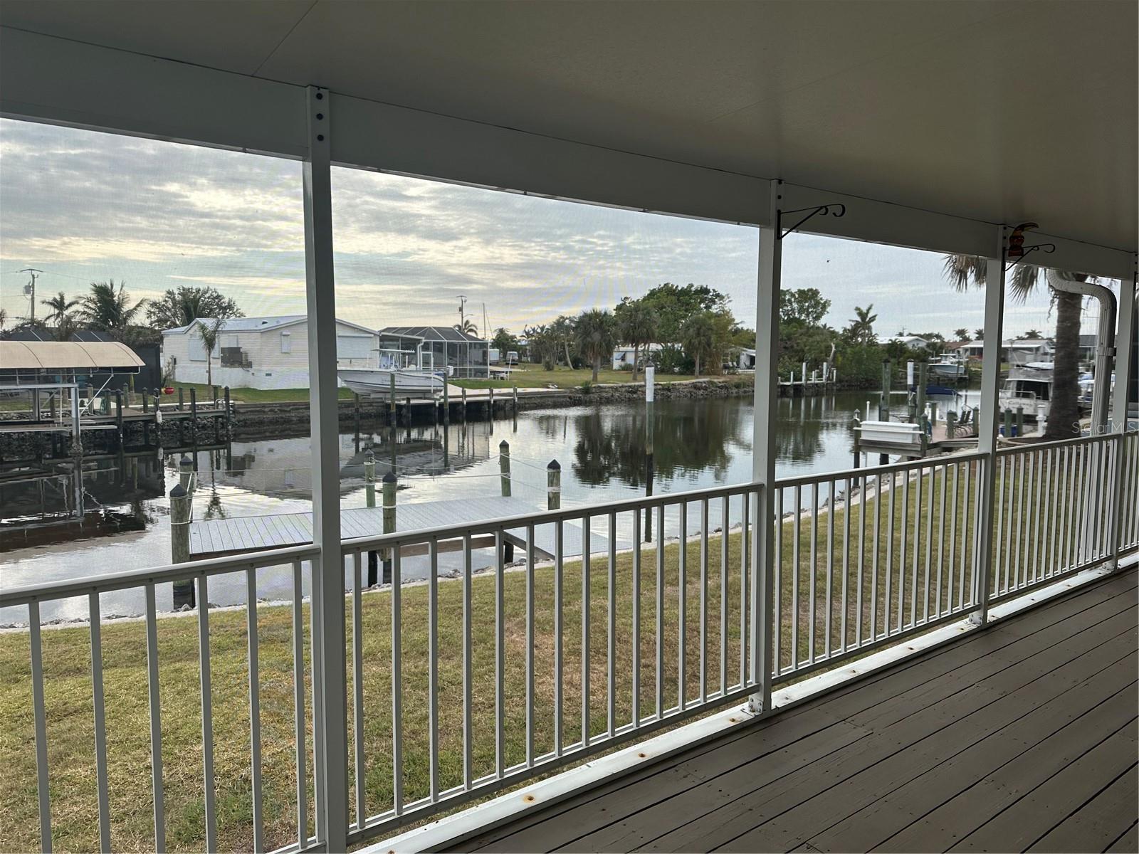 701 HOLLYHILL CT, PUNTA GORDA, FL, 33950