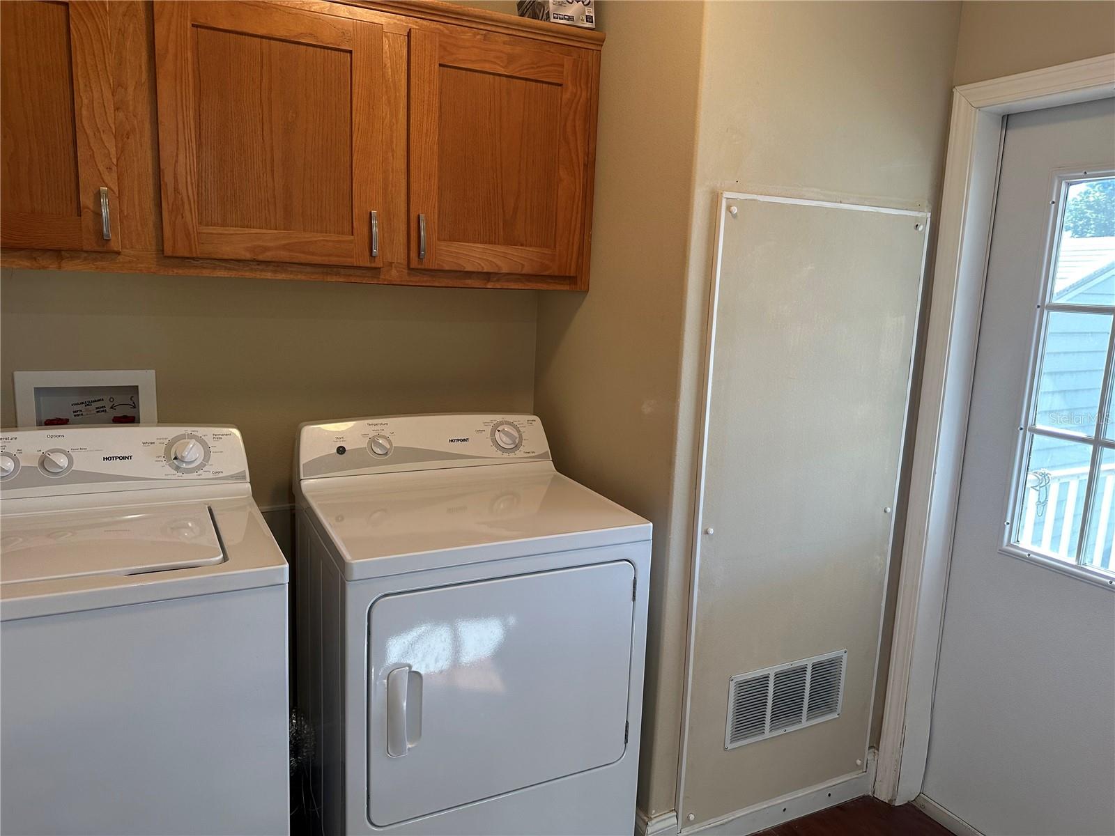 701 HOLLYHILL CT, PUNTA GORDA, FL, 33950