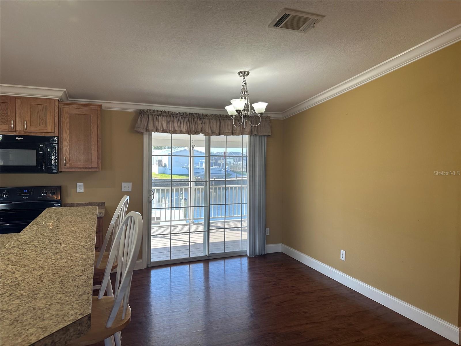 701 HOLLYHILL CT, PUNTA GORDA, FL, 33950