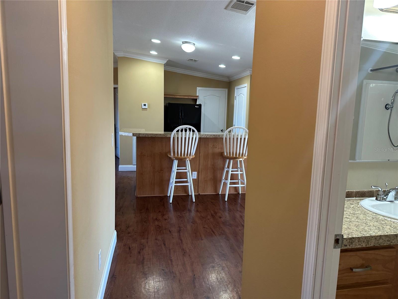 701 HOLLYHILL CT, PUNTA GORDA, FL, 33950