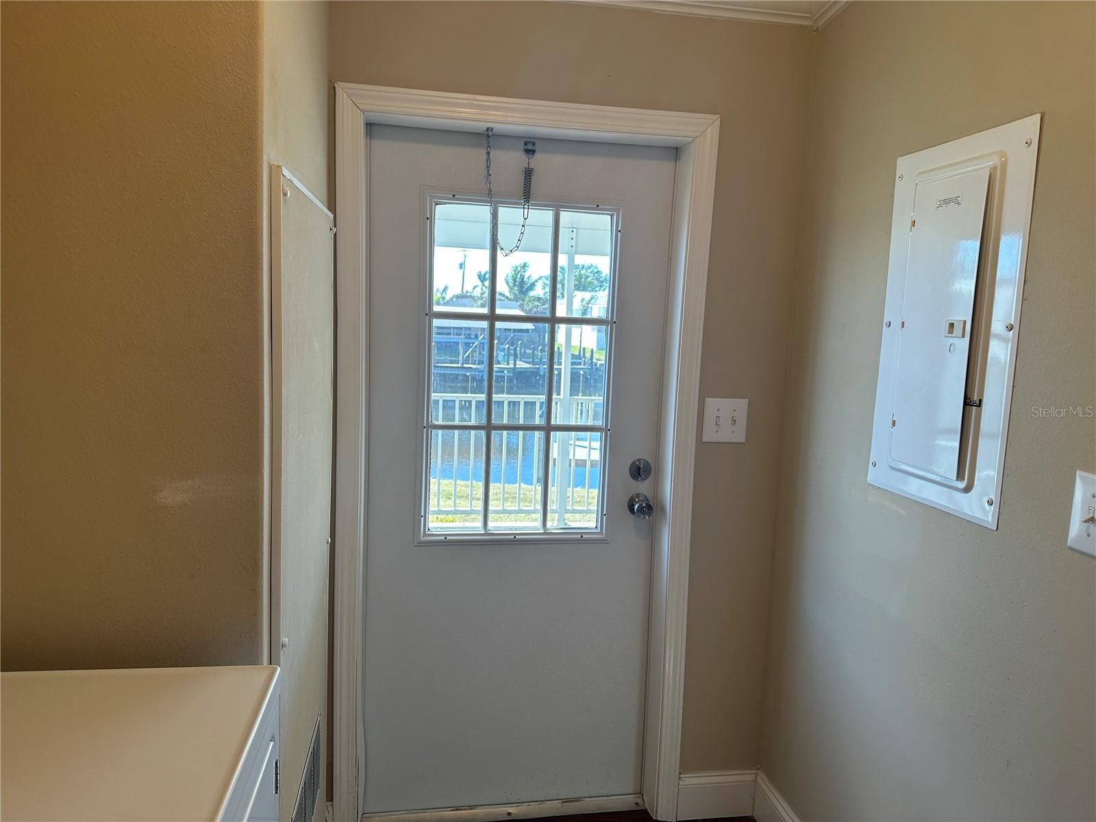 701 HOLLYHILL CT, PUNTA GORDA, FL, 33950