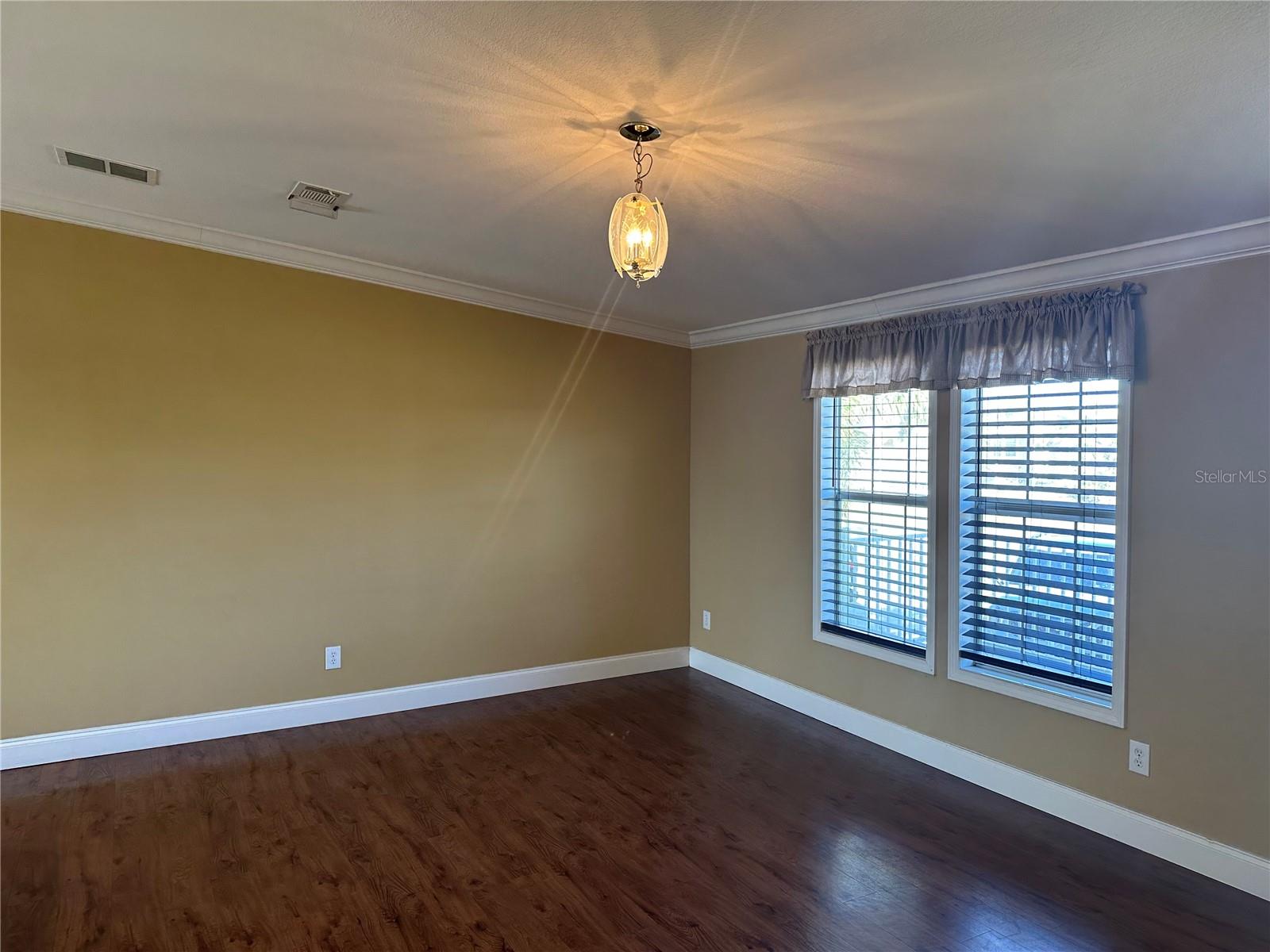 701 HOLLYHILL CT, PUNTA GORDA, FL, 33950