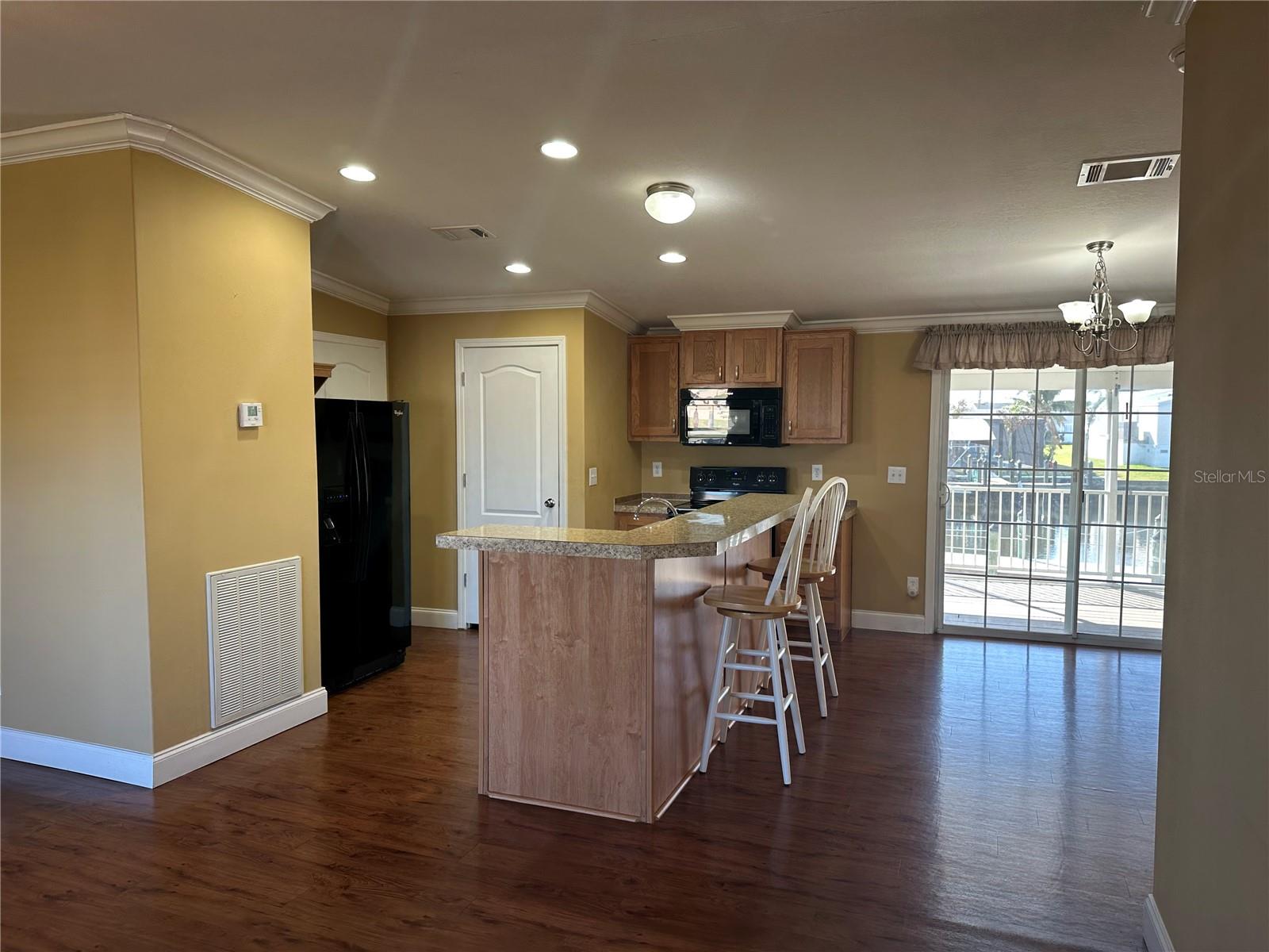 701 HOLLYHILL CT, PUNTA GORDA, FL, 33950