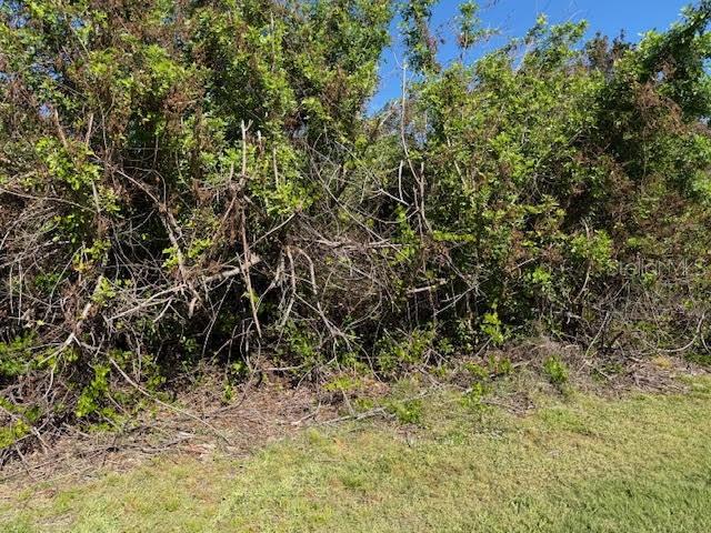 7361 BROOKHAVEN TER, ENGLEWOOD, FL, 34224