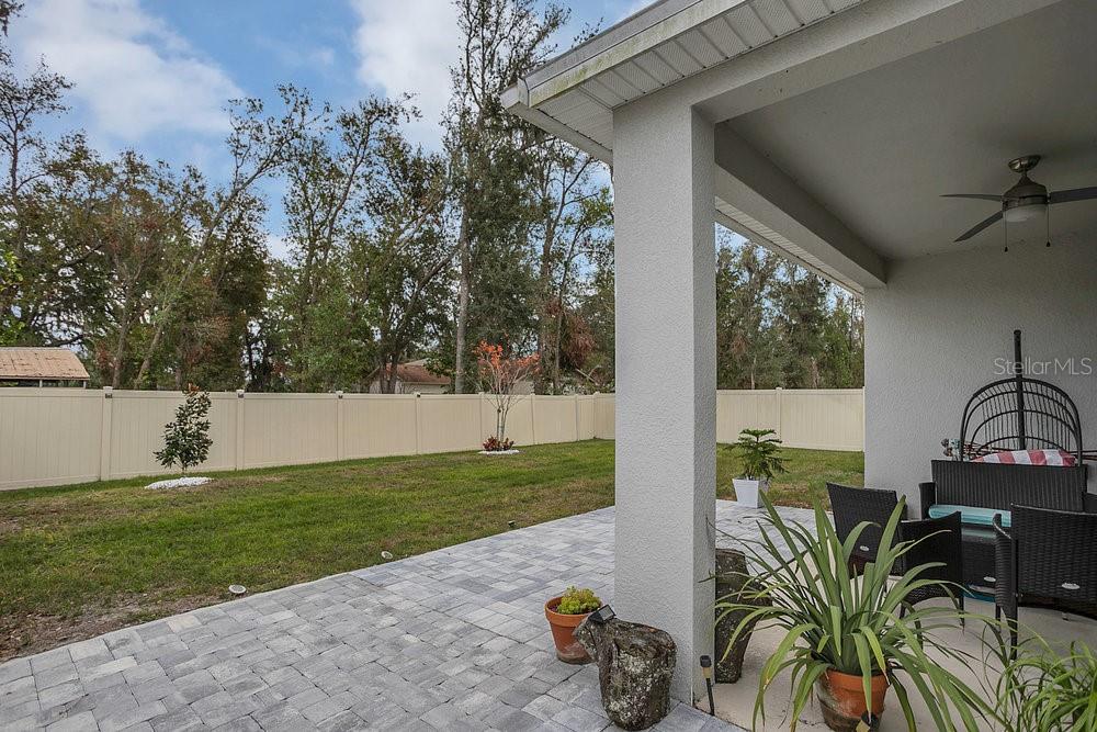 6213 DOLOSTONE DR, LAKELAND, FL, 33811