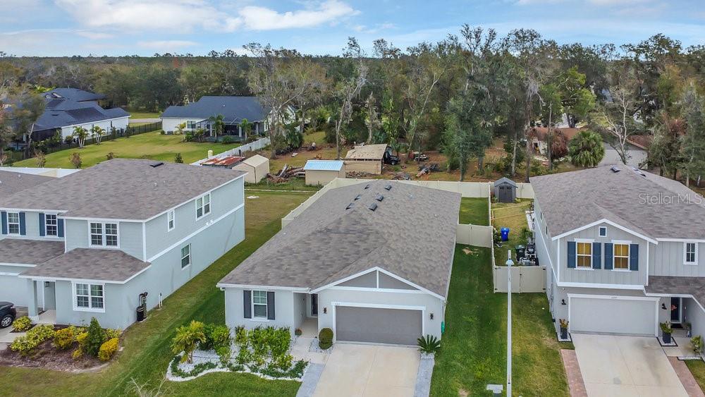 6213 DOLOSTONE DR, LAKELAND, FL, 33811