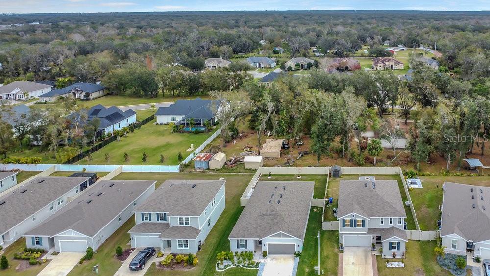 6213 DOLOSTONE DR, LAKELAND, FL, 33811