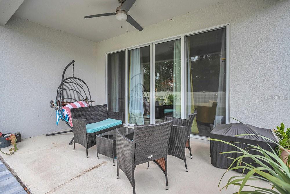 6213 DOLOSTONE DR, LAKELAND, FL, 33811
