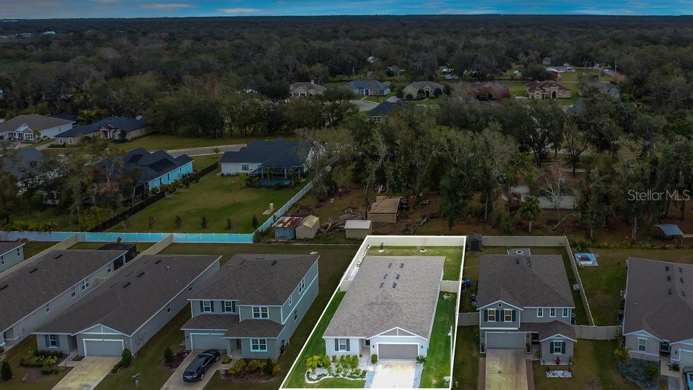 6213 DOLOSTONE DR, LAKELAND, FL, 33811
